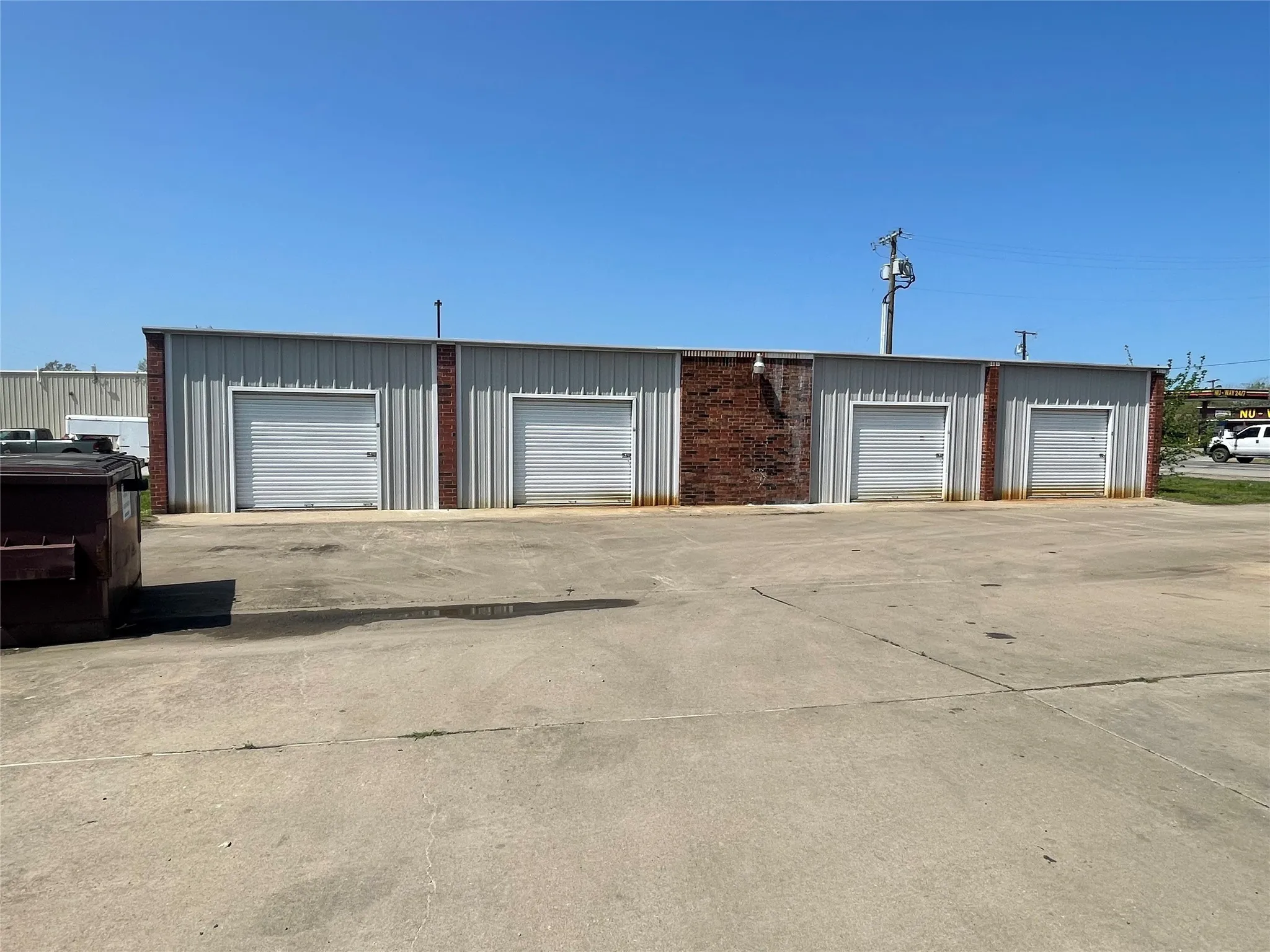 Business For Sale in Delta County , 1201 W Dallas Avenue, Cooper, Texas 75432, 0, 0, Garage spaces, 0 Sqft, built in 0, Preowned, mls#20887093, Real Estate Agent in Cooper, Homes For Sale in Delta county, Homes For Sale in Cooper, Realtor in Cooper Texas, Real Estate Brokerage Independent Realty Texas, Luminita Cordes Realtor