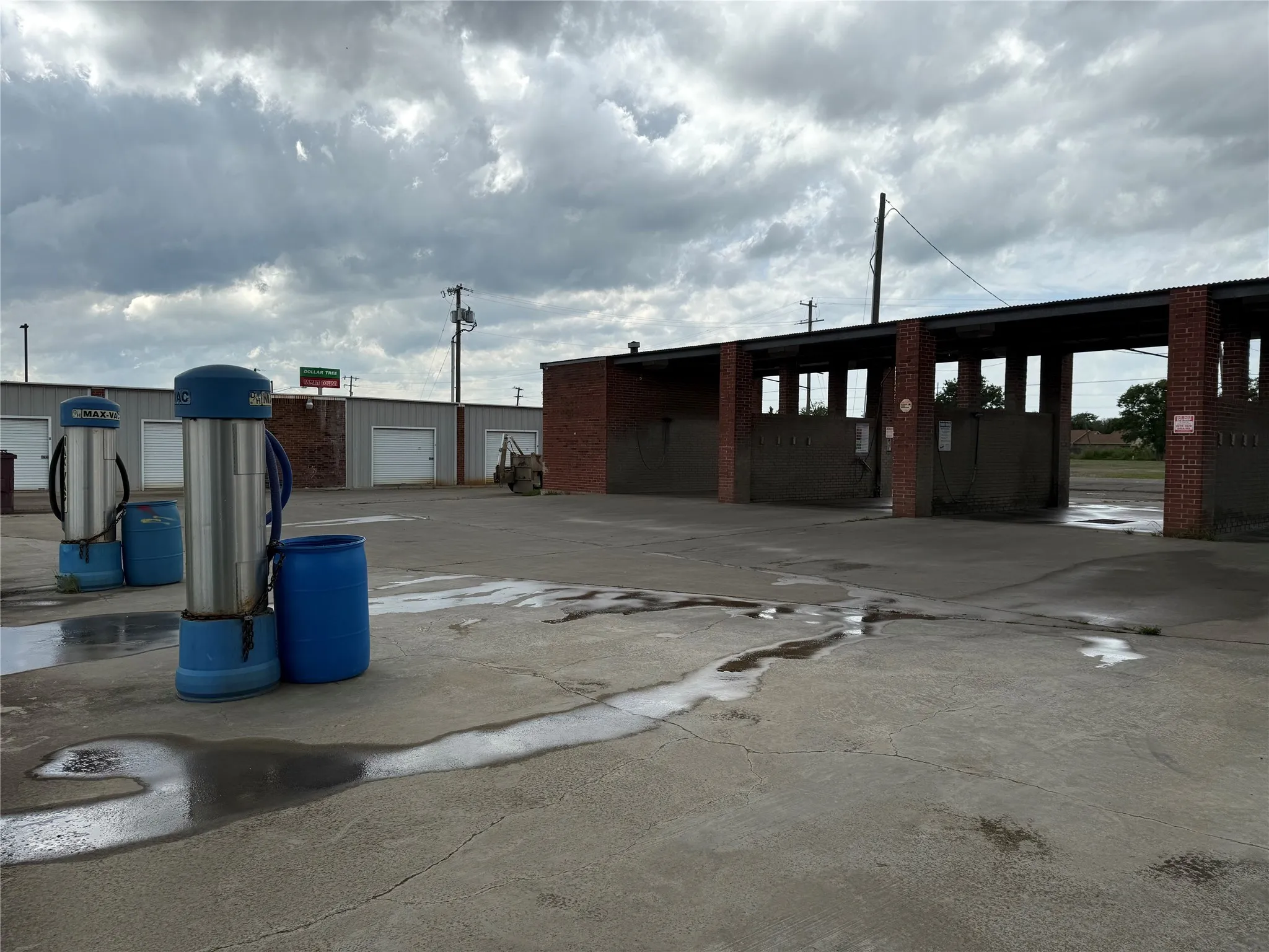 Business For Sale in Delta County , 1201 W Dallas Avenue, Cooper, Texas 75432, 0, 0, Garage spaces, 0 Sqft, built in 0, Preowned, mls#20887093, Real Estate Agent in Cooper, Homes For Sale in Delta county, Homes For Sale in Cooper, Realtor in Cooper Texas, Real Estate Brokerage Independent Realty Texas, Luminita Cordes Realtor