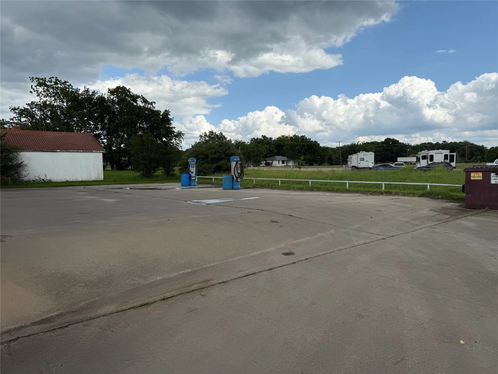 Business For Sale in Delta County , 1201 W Dallas Avenue, Cooper, Texas 75432, 0, 0, Garage spaces, 0 Sqft, built in 0, Preowned, mls#20887093, Real Estate Agent in Cooper, Homes For Sale in Delta county, Homes For Sale in Cooper, Realtor in Cooper Texas, Real Estate Brokerage Independent Realty Texas, Luminita Cordes Realtor