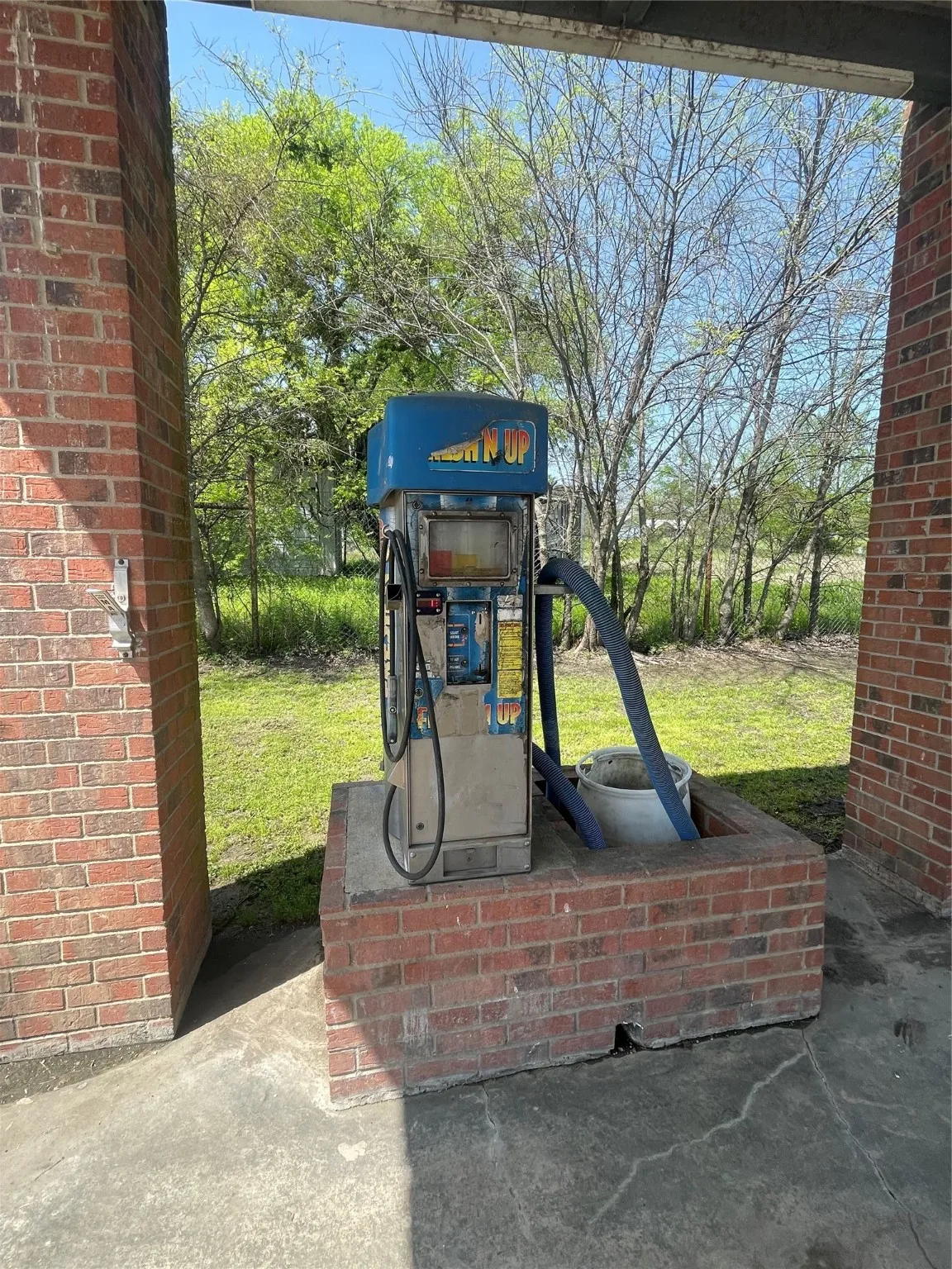 Business For Sale in Delta County , 1201 W Dallas Avenue, Cooper, Texas 75432, 0, 0, Garage spaces, 0 Sqft, built in 0, Preowned, mls#20887093, Real Estate Agent in Cooper, Homes For Sale in Delta county, Homes For Sale in Cooper, Realtor in Cooper Texas, Real Estate Brokerage Independent Realty Texas, Luminita Cordes Realtor