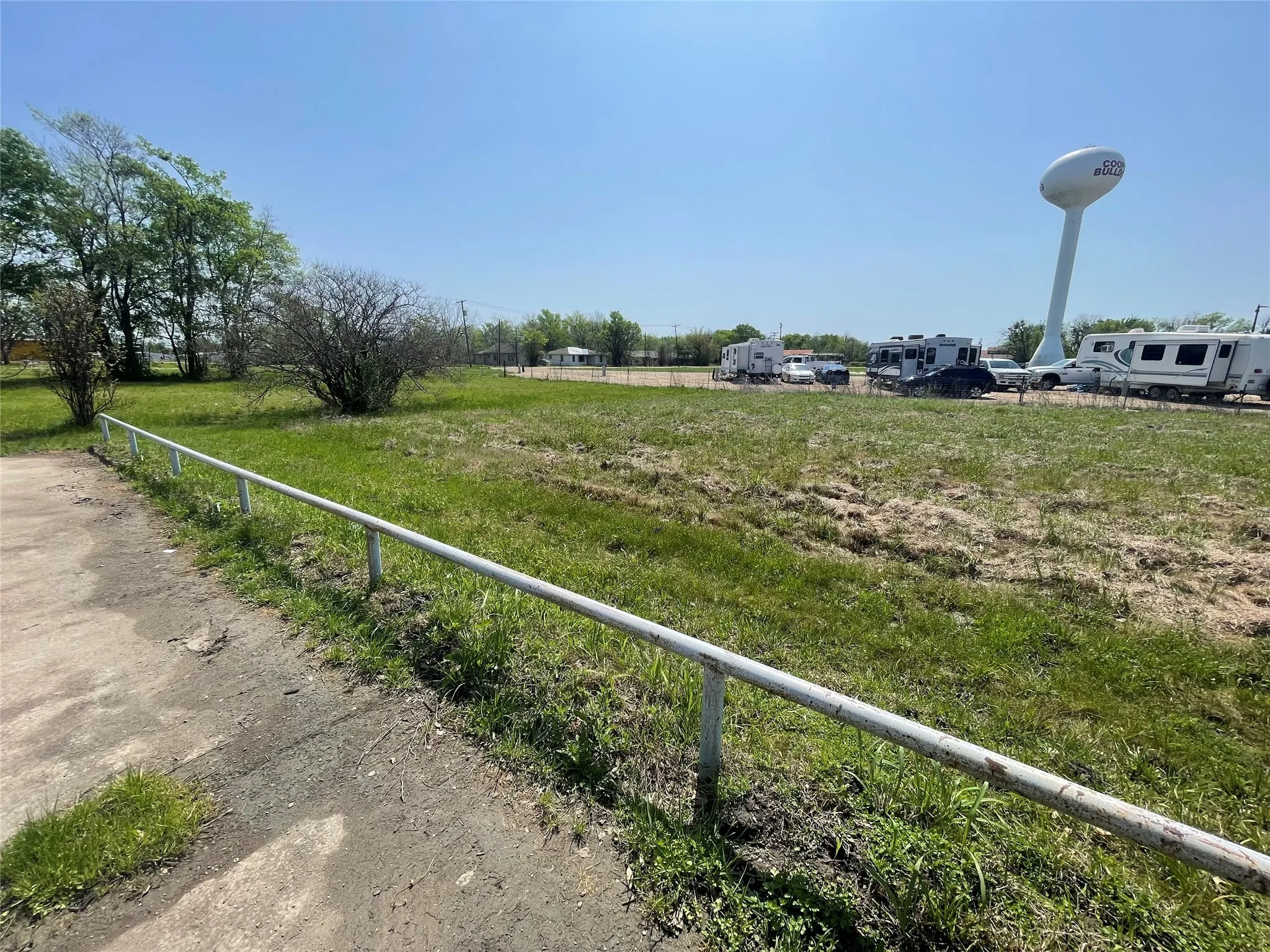 Business For Sale in Delta County , 1201 W Dallas Avenue, Cooper, Texas 75432, 0, 0, Garage spaces, 0 Sqft, built in 0, Preowned, mls#20887093, Real Estate Agent in Cooper, Homes For Sale in Delta county, Homes For Sale in Cooper, Realtor in Cooper Texas, Real Estate Brokerage Independent Realty Texas, Luminita Cordes Realtor