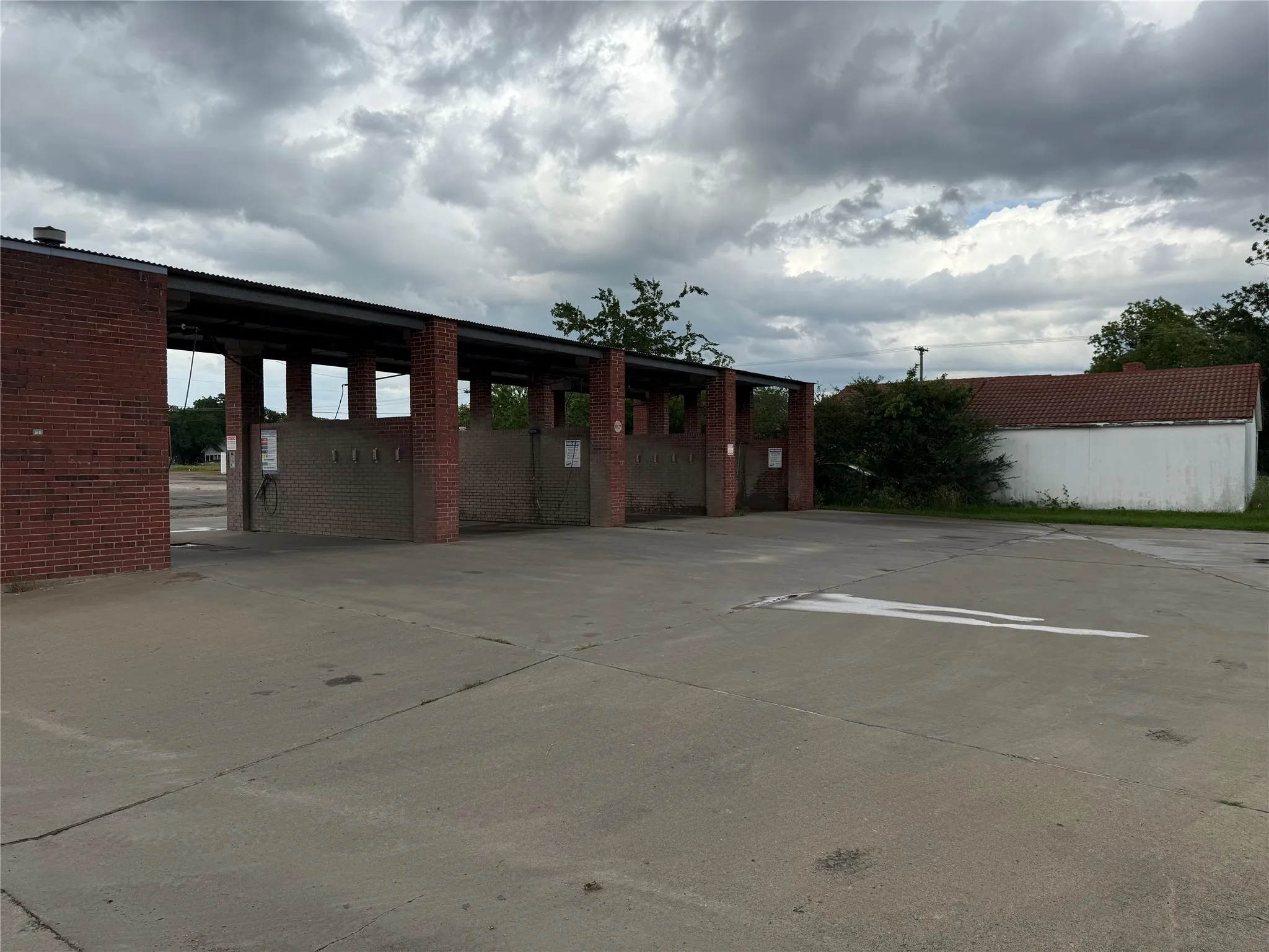 Business For Sale in Delta County , 1201 W Dallas Avenue, Cooper, Texas 75432, 0, 0, Garage spaces, 0 Sqft, built in 0, Preowned, mls#20887093, Real Estate Agent in Cooper, Homes For Sale in Delta county, Homes For Sale in Cooper, Realtor in Cooper Texas, Real Estate Brokerage Independent Realty Texas, Luminita Cordes Realtor