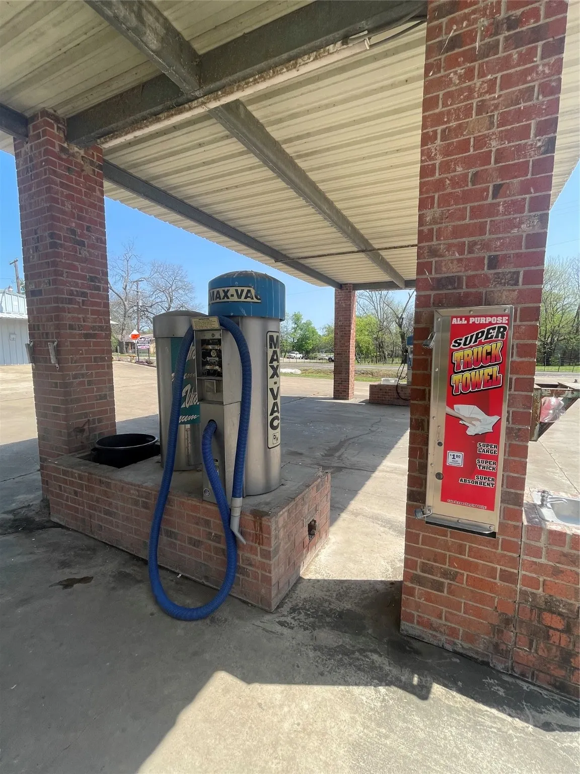 Business For Sale in Delta County , 1201 W Dallas Avenue, Cooper, Texas 75432, 0, 0, Garage spaces, 0 Sqft, built in 0, Preowned, mls#20887093, Real Estate Agent in Cooper, Homes For Sale in Delta county, Homes For Sale in Cooper, Realtor in Cooper Texas, Real Estate Brokerage Independent Realty Texas, Luminita Cordes Realtor