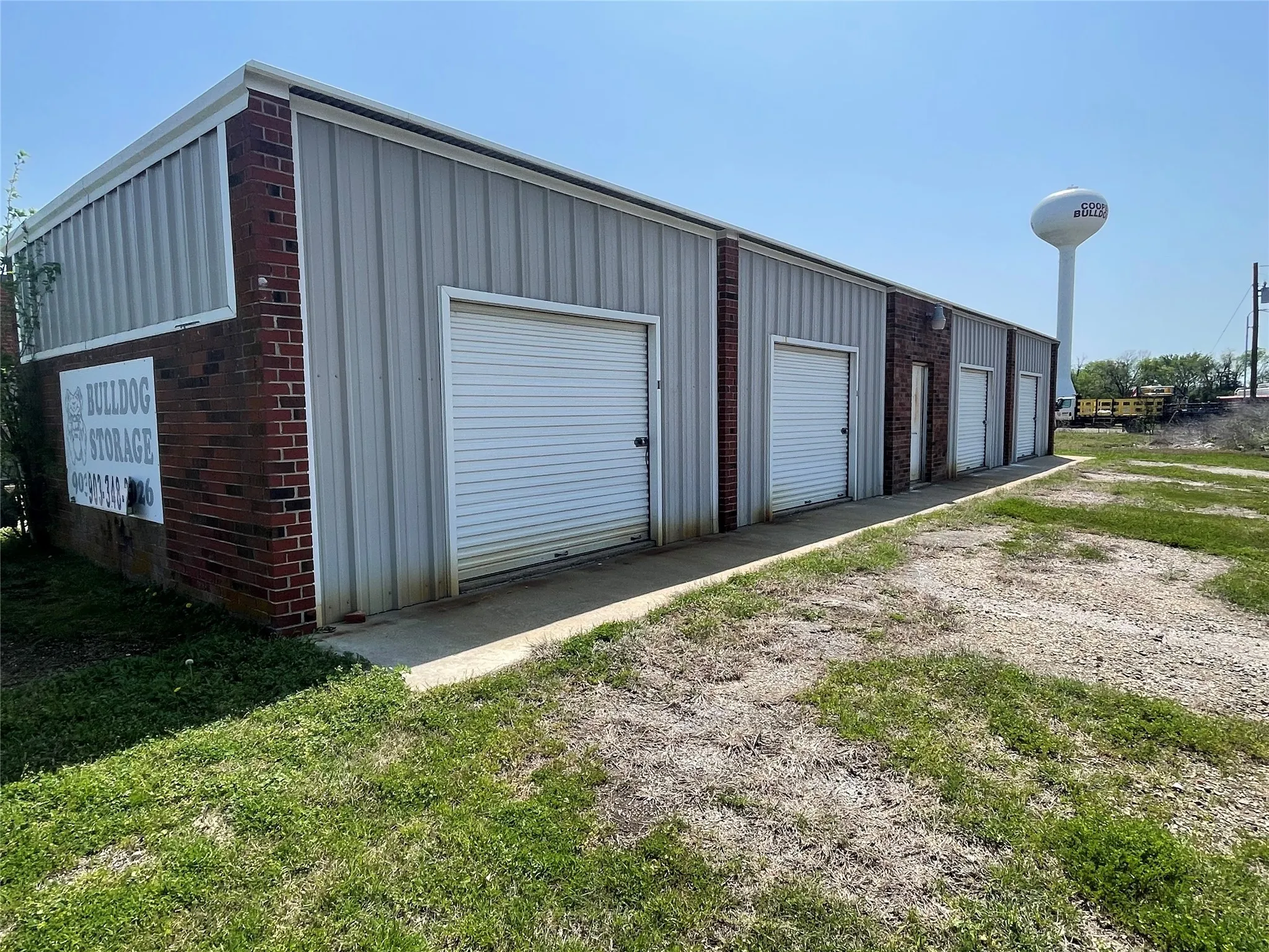 Business For Sale in Delta County , 1201 W Dallas Avenue, Cooper, Texas 75432, 0, 0, Garage spaces, 0 Sqft, built in 0, Preowned, mls#20887093, Real Estate Agent in Cooper, Homes For Sale in Delta county, Homes For Sale in Cooper, Realtor in Cooper Texas, Real Estate Brokerage Independent Realty Texas, Luminita Cordes Realtor