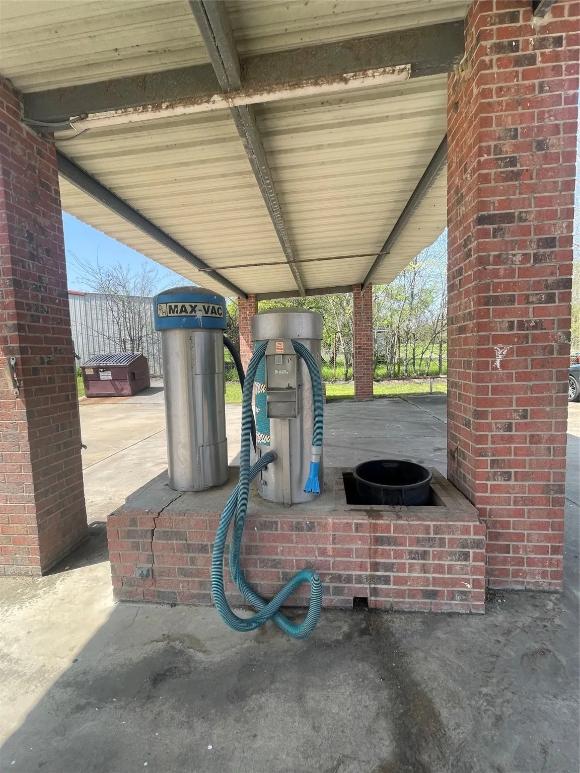 Business For Sale in Delta County , 1201 W Dallas Avenue, Cooper, Texas 75432, 0, 0, Garage spaces, 0 Sqft, built in 0, Preowned, mls#20887093, Real Estate Agent in Cooper, Homes For Sale in Delta county, Homes For Sale in Cooper, Realtor in Cooper Texas, Real Estate Brokerage Independent Realty Texas, Luminita Cordes Realtor