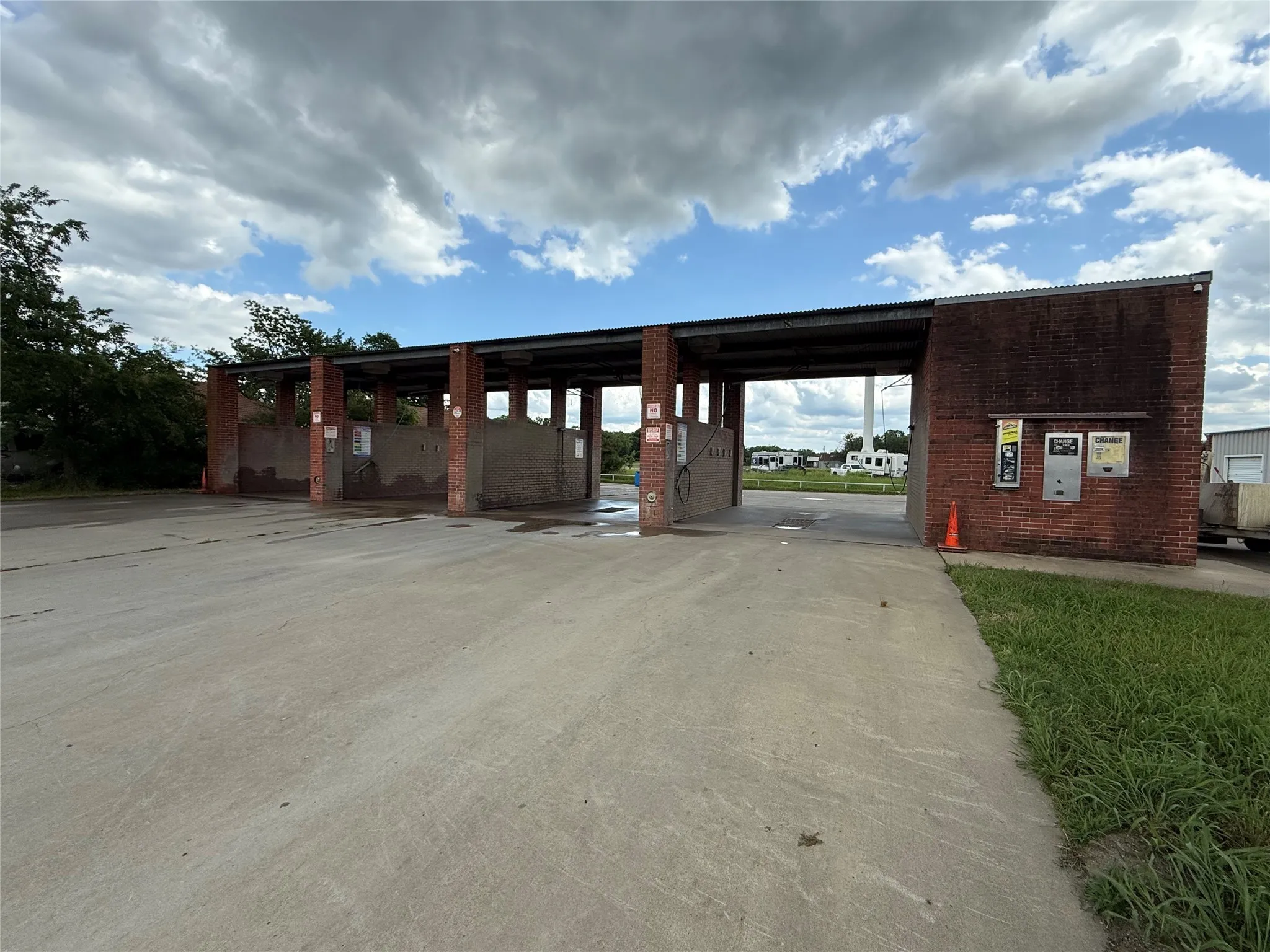 Business For Sale in Delta County , 1201 W Dallas Avenue, Cooper, Texas 75432, 0, 0, Garage spaces, 0 Sqft, built in 0, Preowned, mls#20887093, Real Estate Agent in Cooper, Homes For Sale in Delta county, Homes For Sale in Cooper, Realtor in Cooper Texas, Real Estate Brokerage Independent Realty Texas, Luminita Cordes Realtor