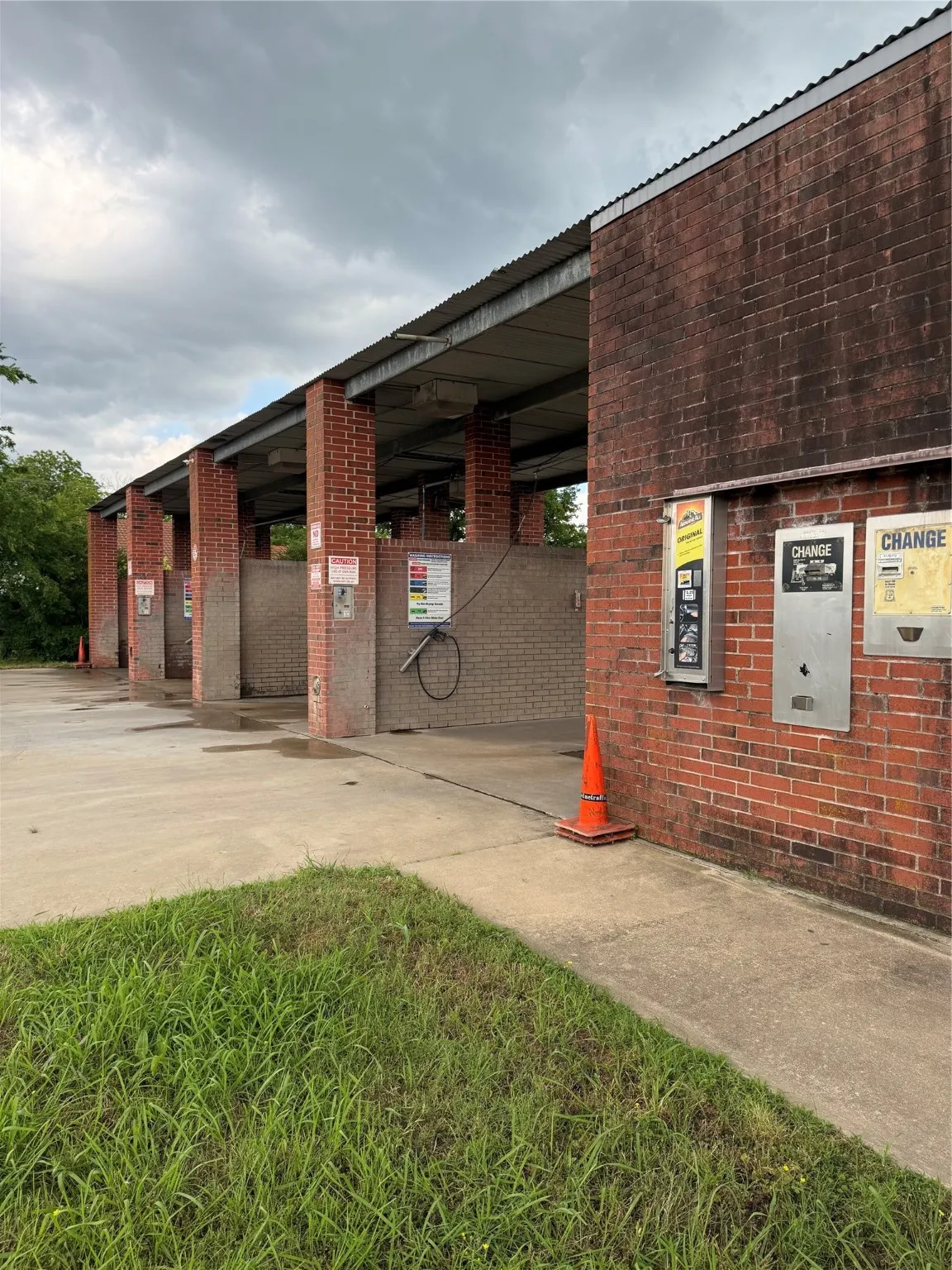 Business For Sale in Delta County , 1201 W Dallas Avenue, Cooper, Texas 75432, 0, 0, Garage spaces, 0 Sqft, built in 0, Preowned, mls#20887093, Real Estate Agent in Cooper, Homes For Sale in Delta county, Homes For Sale in Cooper, Realtor in Cooper Texas, Real Estate Brokerage Independent Realty Texas, Luminita Cordes Realtor