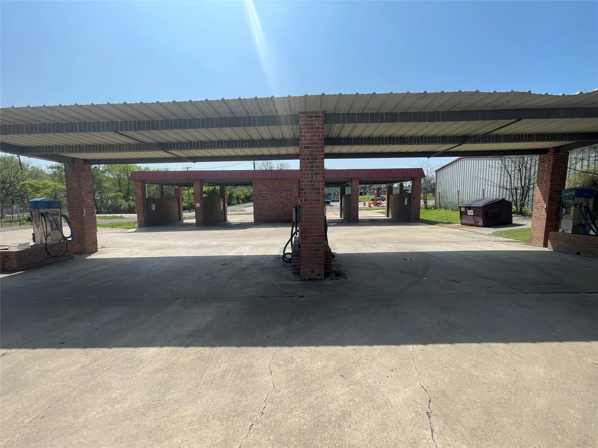 Business For Sale in Delta County , 1201 W Dallas Avenue, Cooper, Texas 75432, 0, 0, Garage spaces, 0 Sqft, built in 0, Preowned, mls#20887093, Real Estate Agent in Cooper, Homes For Sale in Delta county, Homes For Sale in Cooper, Realtor in Cooper Texas, Real Estate Brokerage Independent Realty Texas, Luminita Cordes Realtor