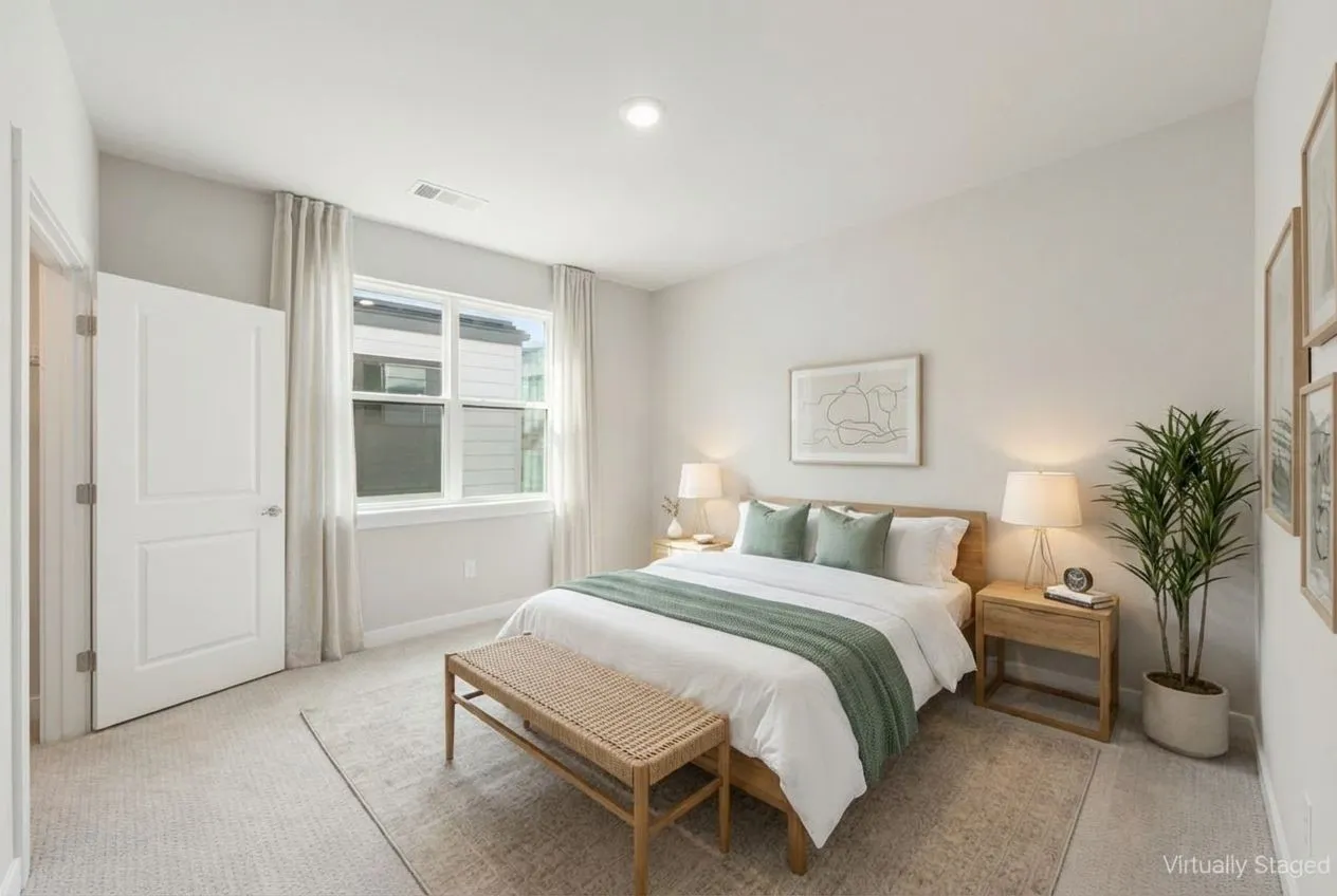 2013 Alderich Mews bed 3Catalapa (9)