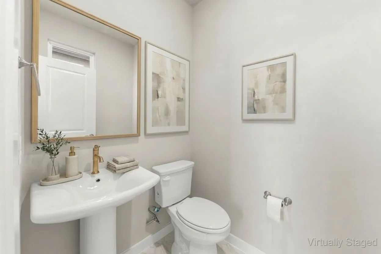 2013 Aldrich Mews powder room Catalapa (4)