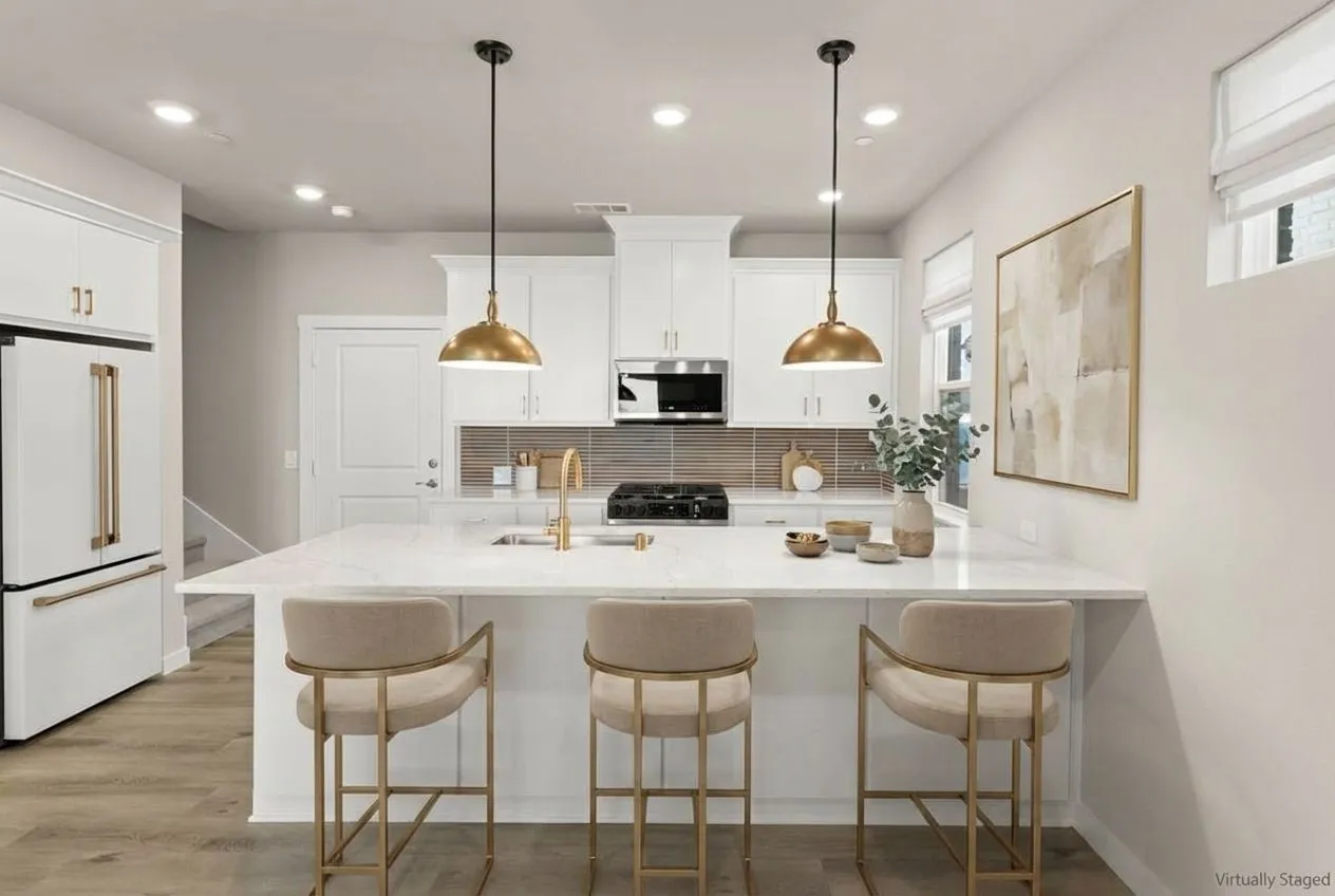2013 Aldrich Mews kitchen Catalapa (3)