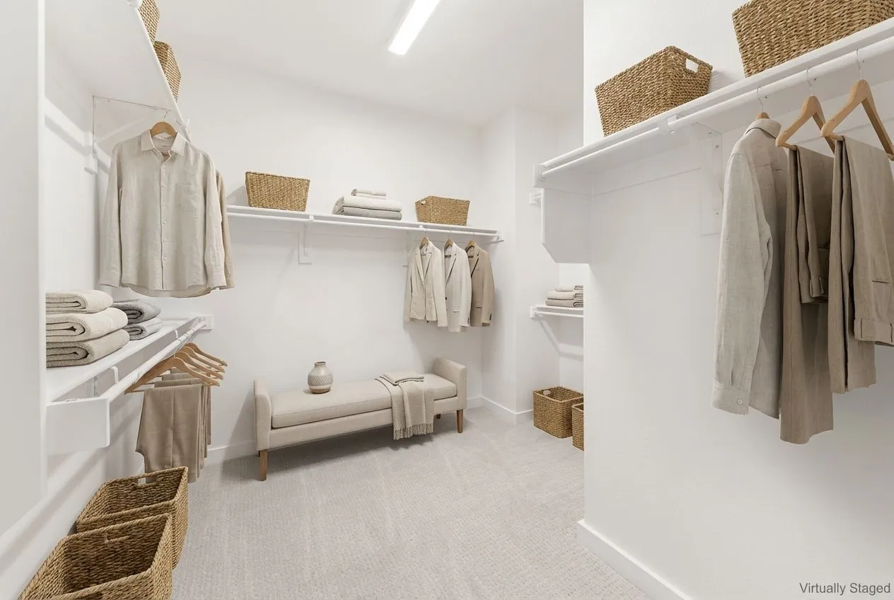 2013 Alderich Mews primary closet Catalapa (1)
