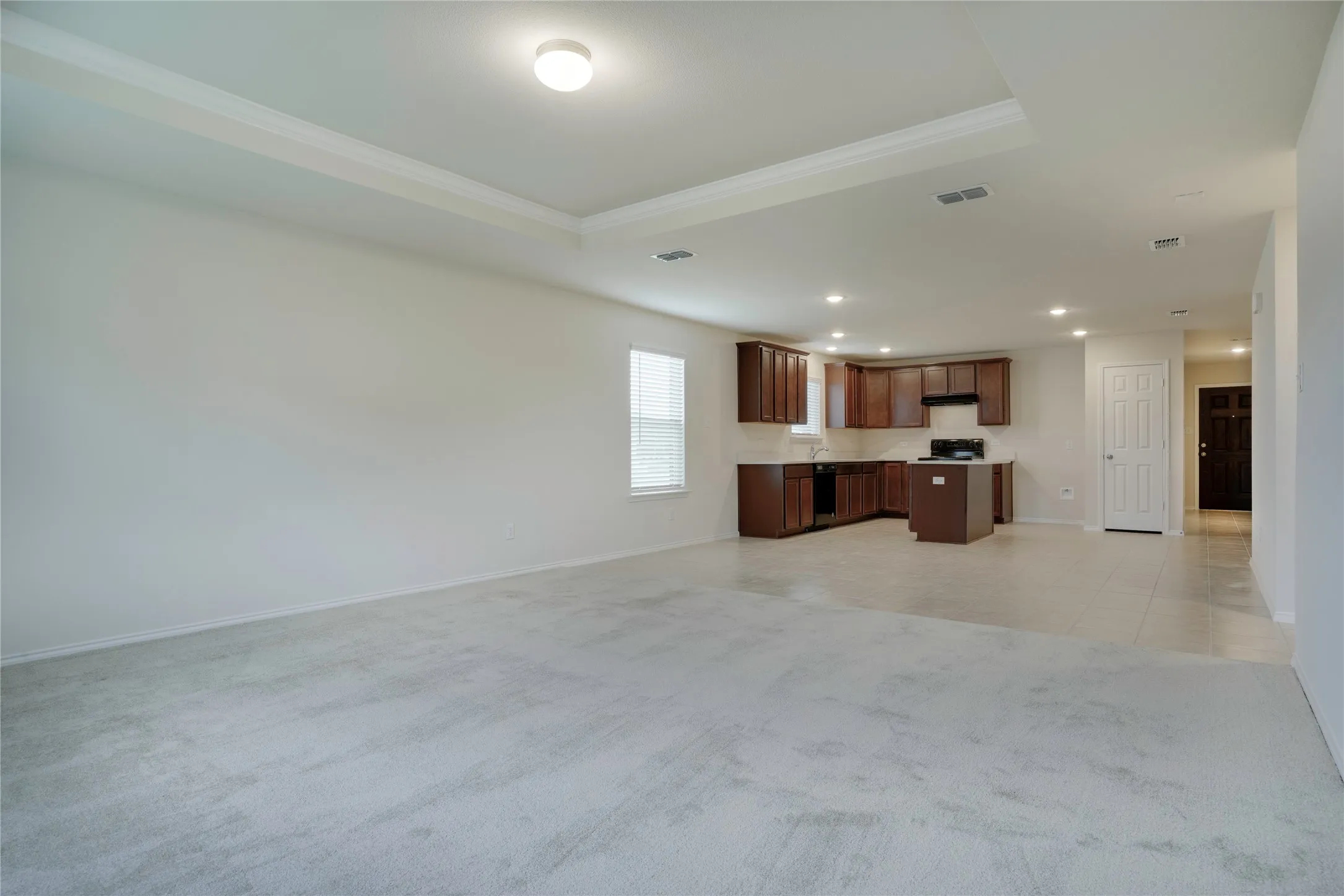 Single Family Residence For Sale in Kaufman County , 1617 Drasco Drive, Forney, Texas 75126, 4 Bedroom, 3 Bathroom, 2 Garage spaces, 1,941 Sqft, built in 2021, Preowned, Price $300,000, mls#20867512, Real Estate Agent in Forney, Homes For Sale in Kaufman county, Homes For Sale in Forney, Realtor in Forney Texas, Real Estate Brokerage Independent Realty Texas, Luminita Cordes Realtor