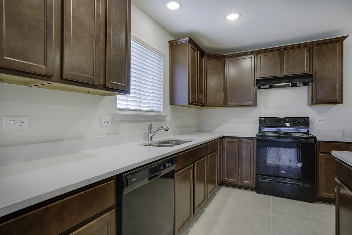 Single Family Residence For Sale in Kaufman County , 1617 Drasco Drive, Forney, Texas 75126, 4 Bedroom, 3 Bathroom, 2 Garage spaces, 1,941 Sqft, built in 2021, Preowned, Price $300,000, mls#20867512, Real Estate Agent in Forney, Homes For Sale in Kaufman county, Homes For Sale in Forney, Realtor in Forney Texas, Real Estate Brokerage Independent Realty Texas, Luminita Cordes Realtor