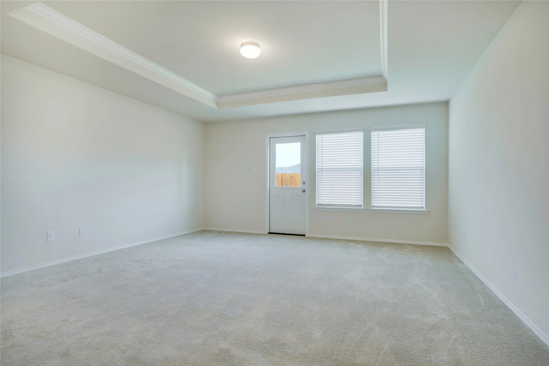 Single Family Residence For Sale in Kaufman County , 1617 Drasco Drive, Forney, Texas 75126, 4 Bedroom, 3 Bathroom, 2 Garage spaces, 1,941 Sqft, built in 2021, Preowned, Price $300,000, mls#20867512, Real Estate Agent in Forney, Homes For Sale in Kaufman county, Homes For Sale in Forney, Realtor in Forney Texas, Real Estate Brokerage Independent Realty Texas, Luminita Cordes Realtor