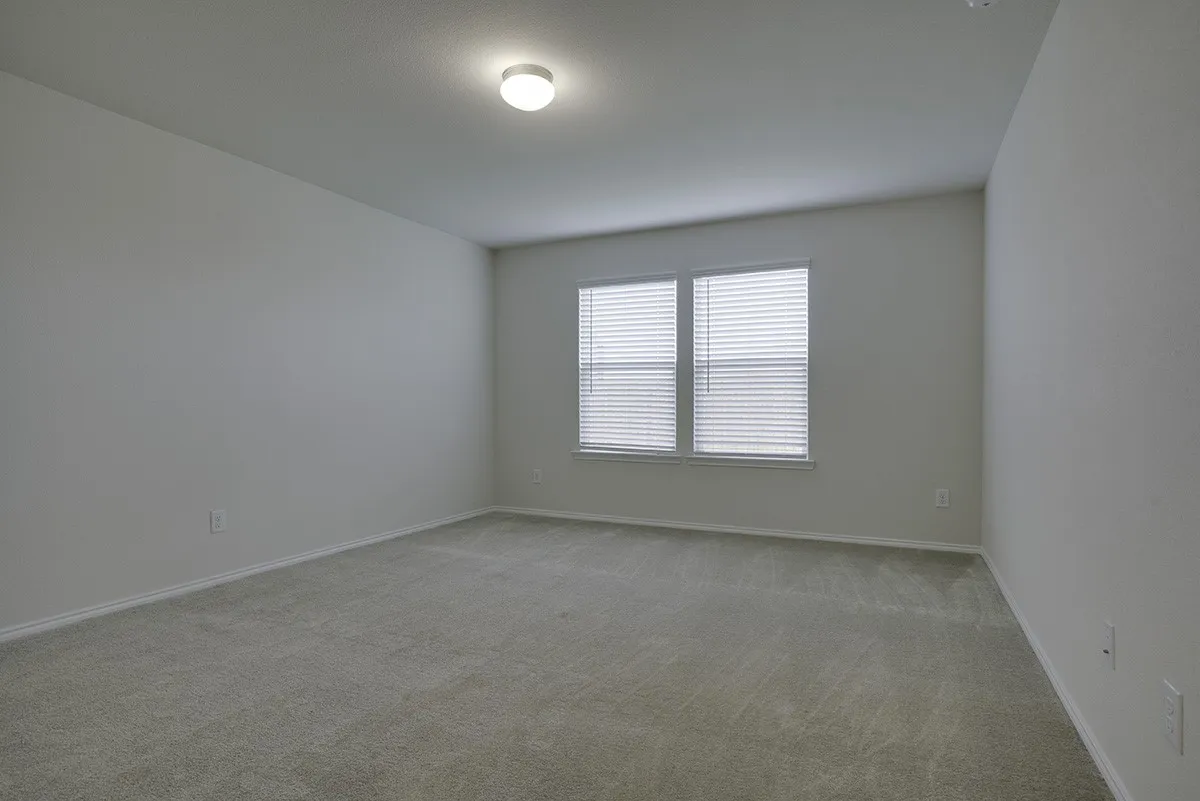 Single Family Residence For Sale in Kaufman County , 1617 Drasco Drive, Forney, Texas 75126, 4 Bedroom, 3 Bathroom, 2 Garage spaces, 1,941 Sqft, built in 2021, Preowned, Price $300,000, mls#20867512, Real Estate Agent in Forney, Homes For Sale in Kaufman county, Homes For Sale in Forney, Realtor in Forney Texas, Real Estate Brokerage Independent Realty Texas, Luminita Cordes Realtor