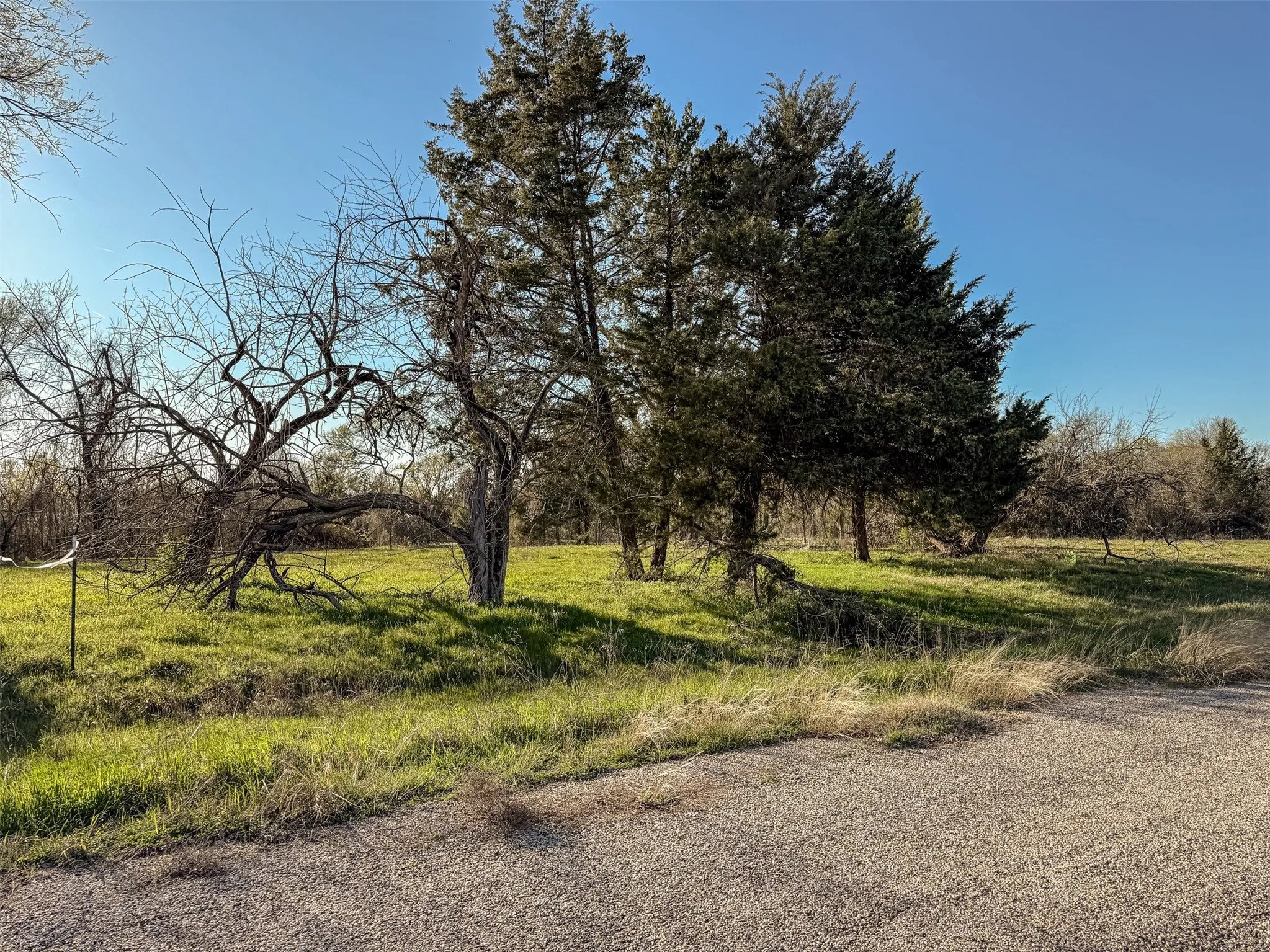 Unimproved Land For Sale in Hunt County , 2051 Bluffview Lane, Lone Oak, Texas 75453, 0, 0, Garage spaces, 0 Sqft, built in 0, mls#20876321, Real Estate Agent in Lone Oak, Homes For Sale in Hunt county, Homes For Sale in Lone Oak, Realtor in Lone Oak Texas, Real Estate Brokerage Independent Realty Texas, Luminita Cordes Realtor