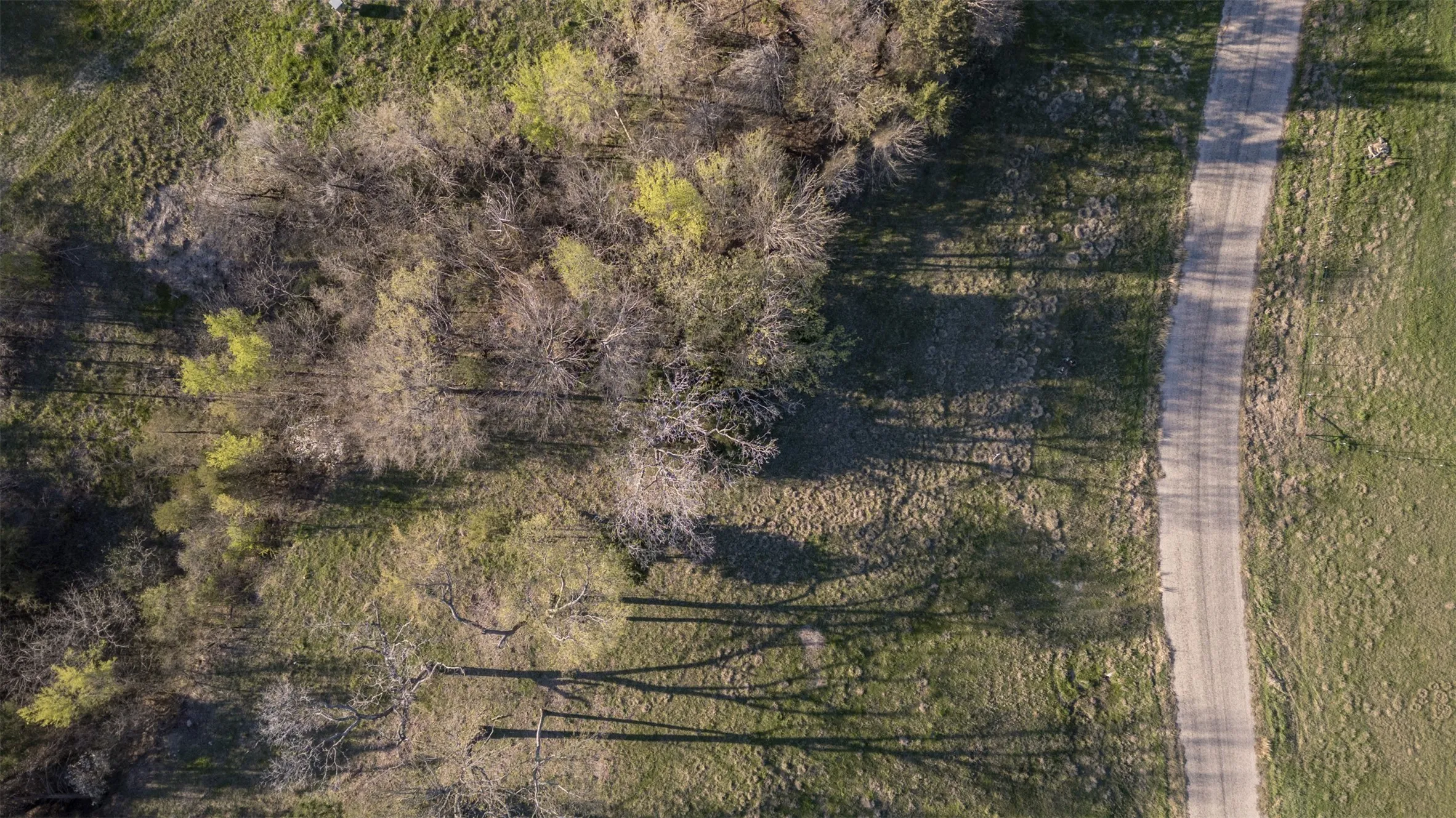 Unimproved Land For Sale in Hunt County , 2063 Bluffview Lane, Lone Oak, Texas 75453, 0, 0, Garage spaces, 0 Sqft, built in 0, mls#20876359, Real Estate Agent in Lone Oak, Homes For Sale in Hunt county, Homes For Sale in Lone Oak, Realtor in Lone Oak Texas, Real Estate Brokerage Independent Realty Texas, Luminita Cordes Realtor