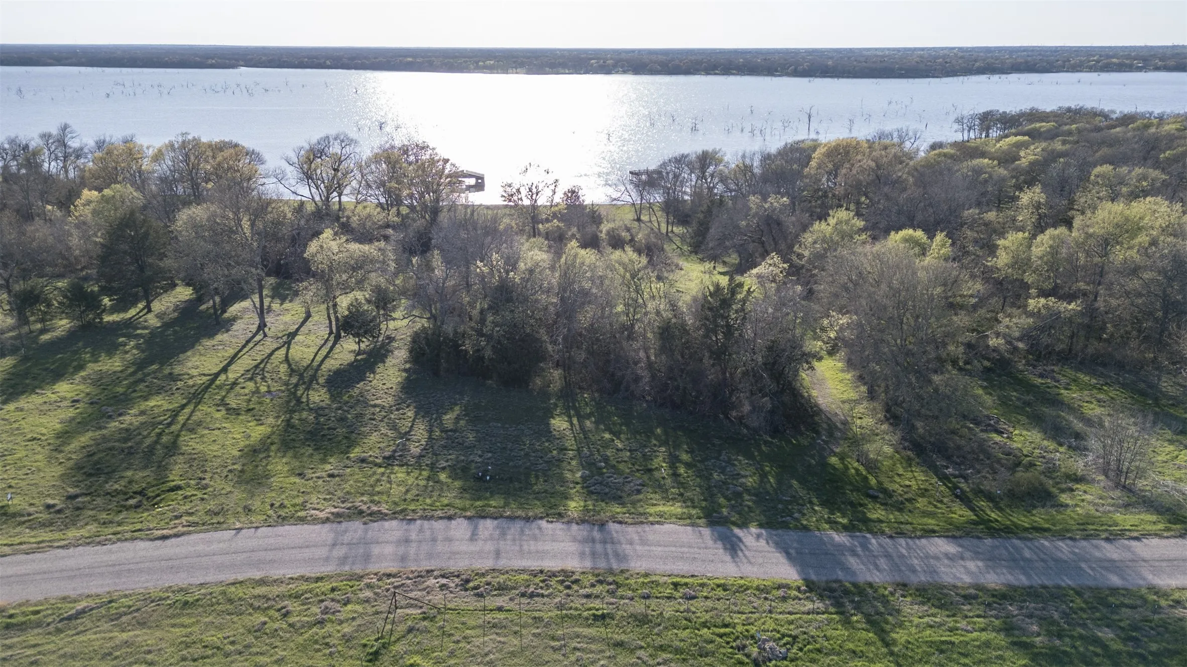 Unimproved Land For Sale in Hunt County , 2063 Bluffview Lane, Lone Oak, Texas 75453, 0, 0, Garage spaces, 0 Sqft, built in 0, mls#20876359, Real Estate Agent in Lone Oak, Homes For Sale in Hunt county, Homes For Sale in Lone Oak, Realtor in Lone Oak Texas, Real Estate Brokerage Independent Realty Texas, Luminita Cordes Realtor