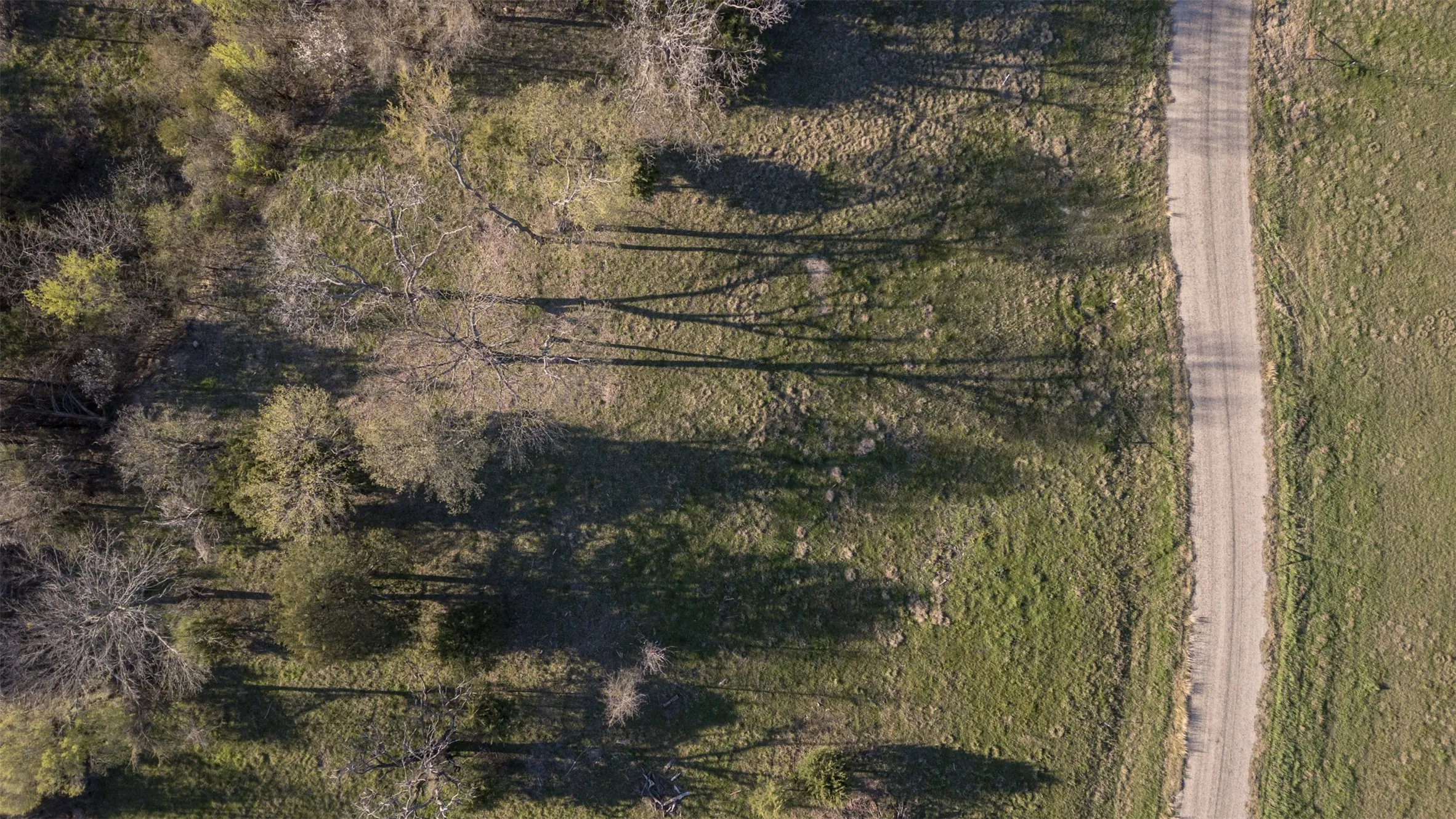 Unimproved Land For Sale in Hunt County , 2063 Bluffview Lane, Lone Oak, Texas 75453, 0, 0, Garage spaces, 0 Sqft, built in 0, mls#20876359, Real Estate Agent in Lone Oak, Homes For Sale in Hunt county, Homes For Sale in Lone Oak, Realtor in Lone Oak Texas, Real Estate Brokerage Independent Realty Texas, Luminita Cordes Realtor