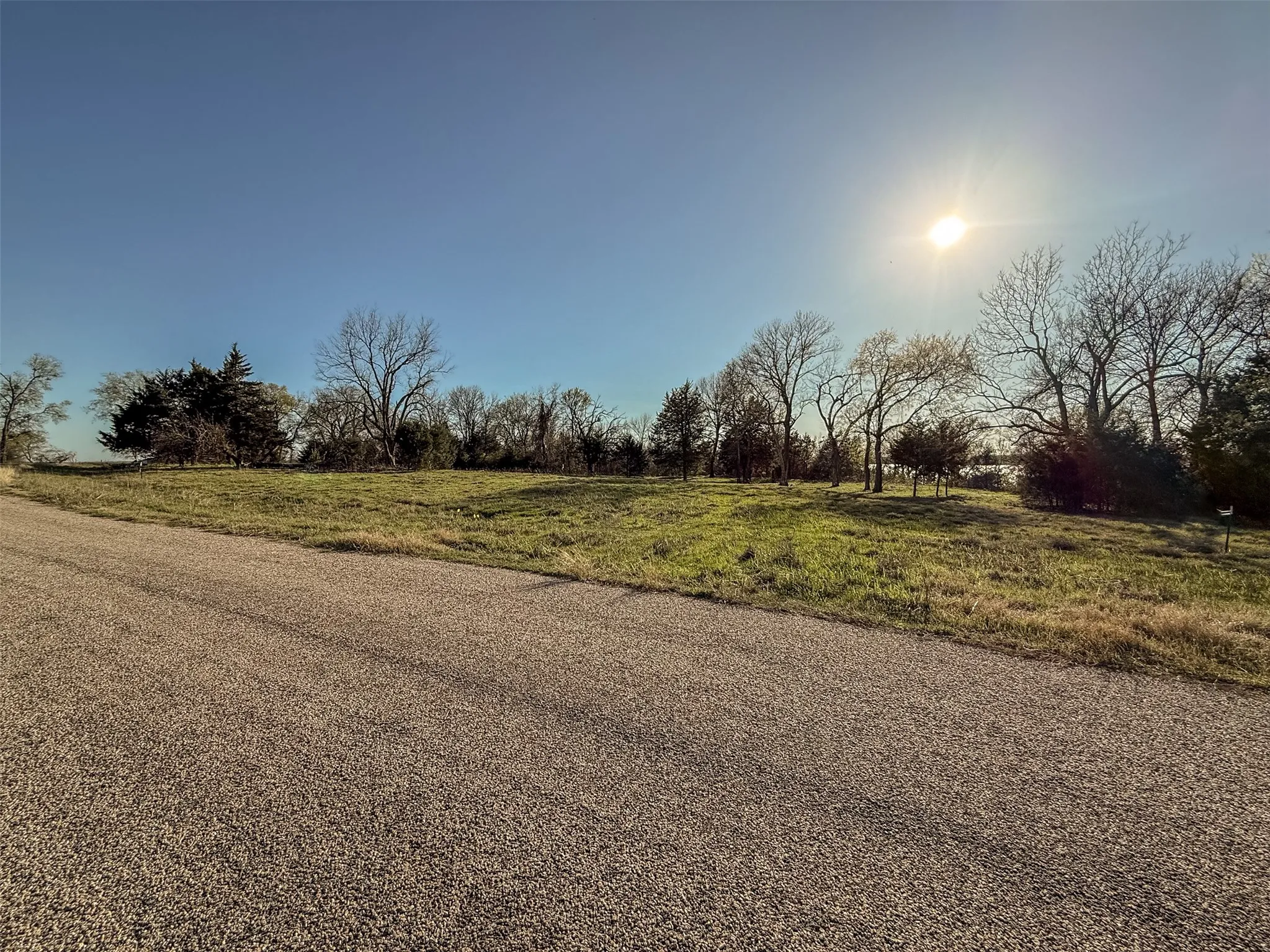 Unimproved Land For Sale in Hunt County , 2077 Bluffview Lane, Lone Oak, Texas 75453, 0, 0, Garage spaces, 0 Sqft, built in 0, mls#20876413, Real Estate Agent in Lone Oak, Homes For Sale in Hunt county, Homes For Sale in Lone Oak, Realtor in Lone Oak Texas, Real Estate Brokerage Independent Realty Texas, Luminita Cordes Realtor