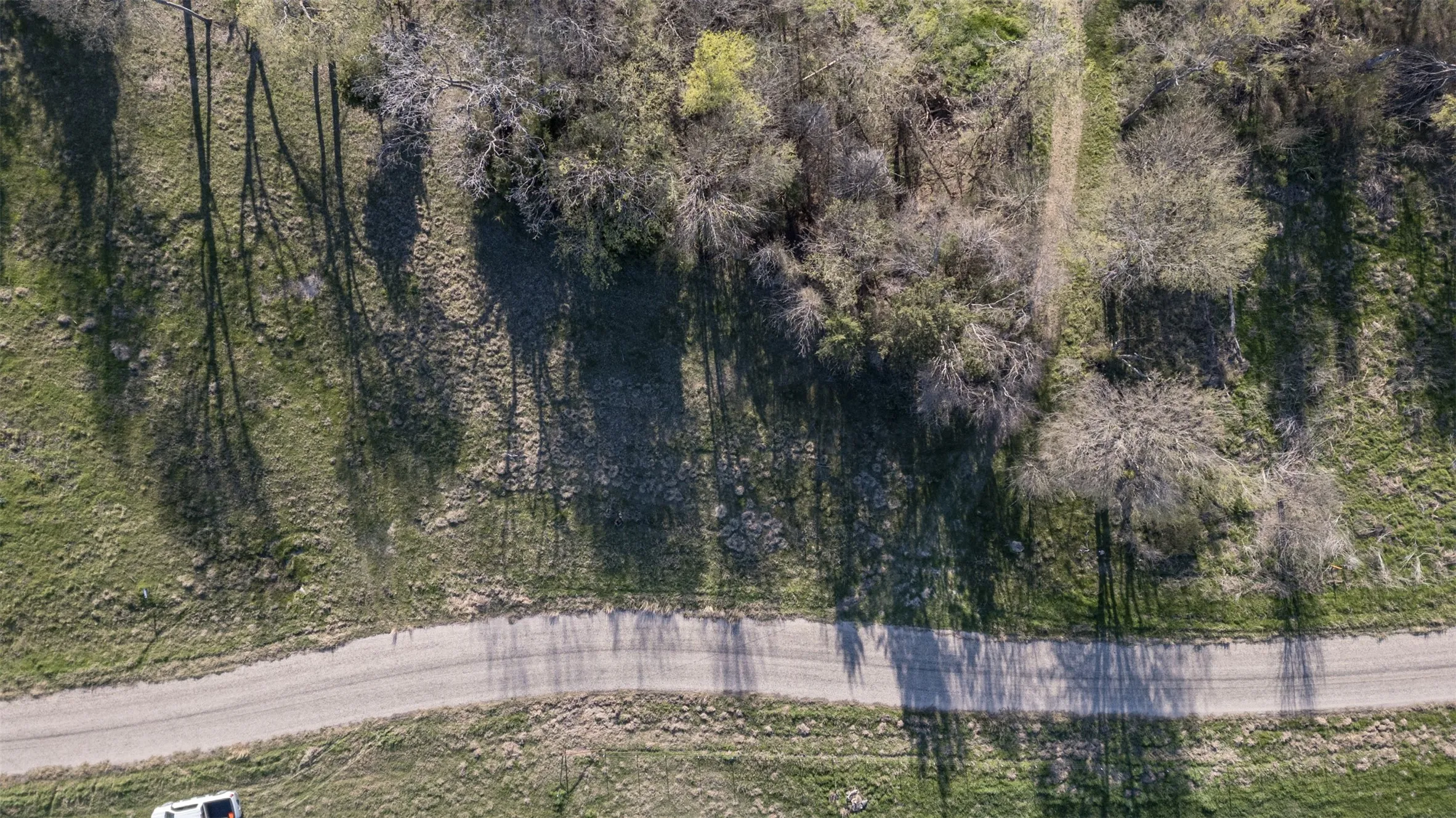 Unimproved Land For Sale in Hunt County , 2077 Bluffview Lane, Lone Oak, Texas 75453, 0, 0, Garage spaces, 0 Sqft, built in 0, mls#20876413, Real Estate Agent in Lone Oak, Homes For Sale in Hunt county, Homes For Sale in Lone Oak, Realtor in Lone Oak Texas, Real Estate Brokerage Independent Realty Texas, Luminita Cordes Realtor