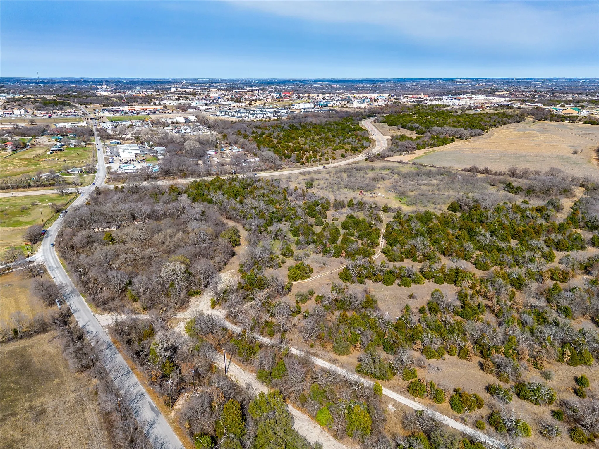Unimproved Land For Sale in Parker County , XXX BB Fielder Road, Weatherford, Texas 76087, 0, 0, Garage spaces, 0 Sqft, built in 0, Price $2,625,000, mls#20890174, Real Estate Agent in Weatherford, Homes For Sale in Parker county, Homes For Sale in Weatherford, Realtor in Weatherford Texas, Real Estate Brokerage Independent Realty Texas, Luminita Cordes Realtor