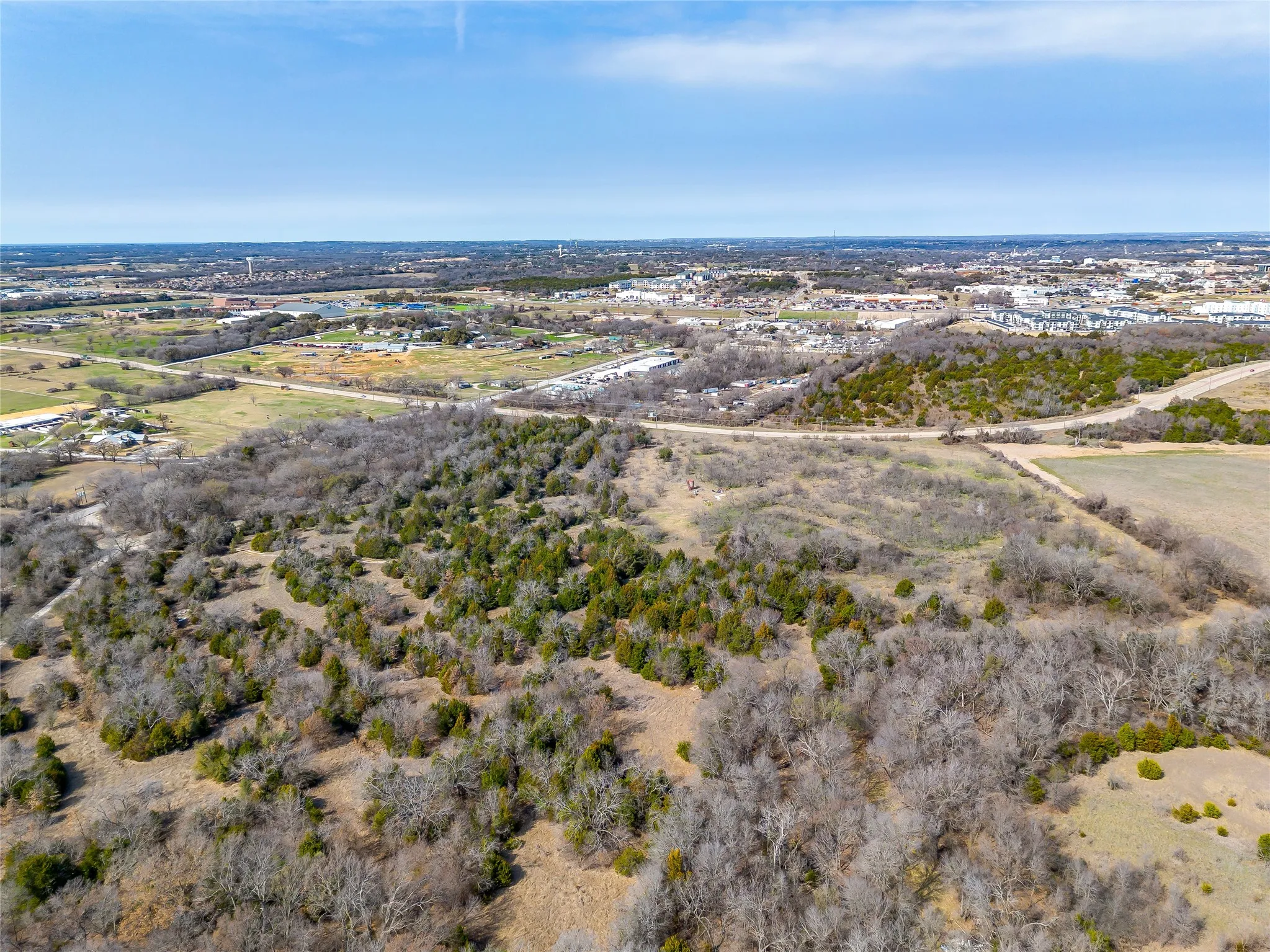Unimproved Land For Sale in Parker County , XXX Tin Top Road, Weatherford, Texas 76087, 0, 0, Garage spaces, 0 Sqft, built in 0, Price $2,250,000, mls#20890225, Real Estate Agent in Weatherford, Homes For Sale in Parker county, Homes For Sale in Weatherford, Realtor in Weatherford Texas, Real Estate Brokerage Independent Realty Texas, Luminita Cordes Realtor