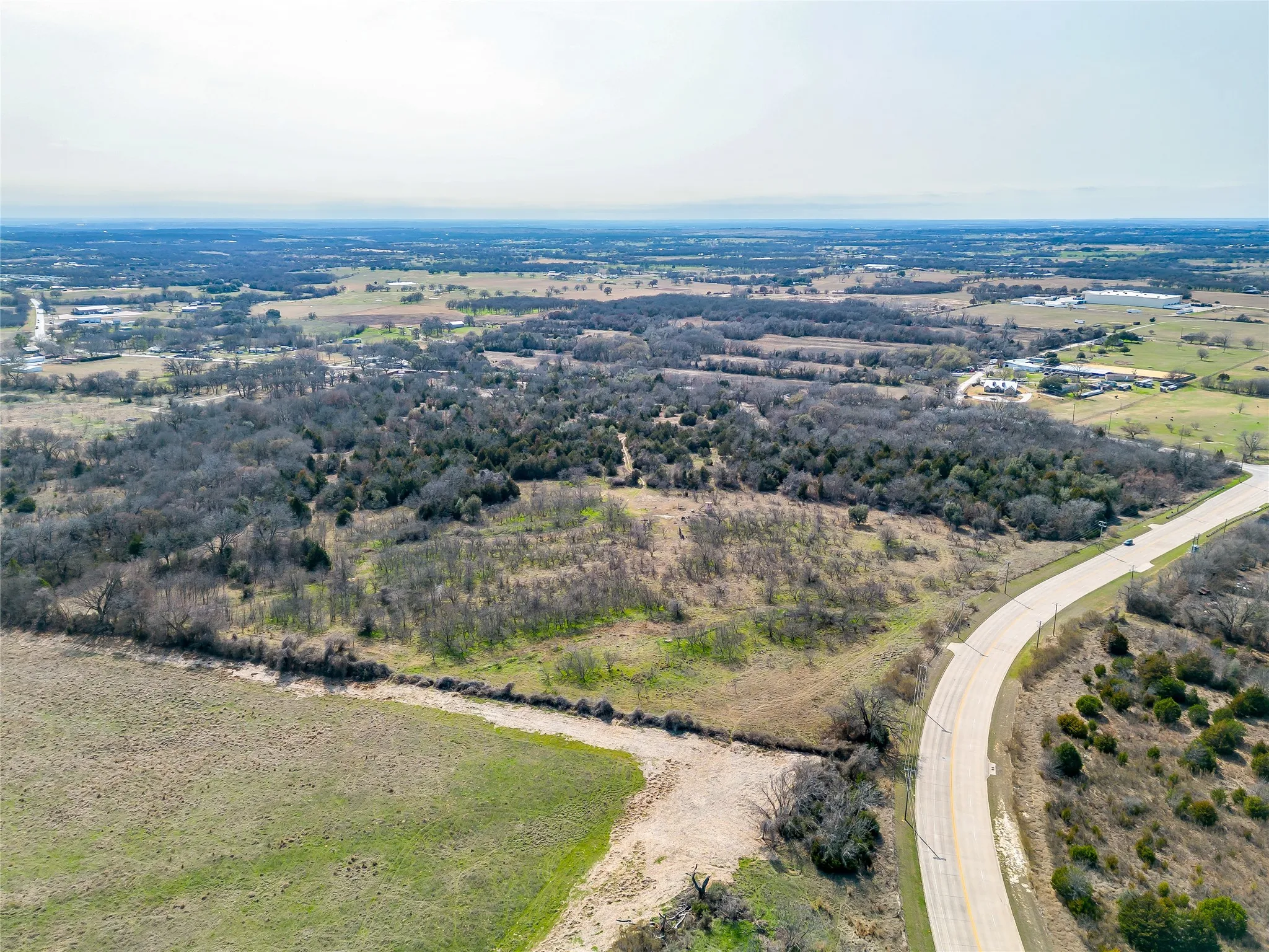 Unimproved Land For Sale in Parker County , XXX Tin Top Road, Weatherford, Texas 76087, 0, 0, Garage spaces, 0 Sqft, built in 0, Price $2,250,000, mls#20890225, Real Estate Agent in Weatherford, Homes For Sale in Parker county, Homes For Sale in Weatherford, Realtor in Weatherford Texas, Real Estate Brokerage Independent Realty Texas, Luminita Cordes Realtor