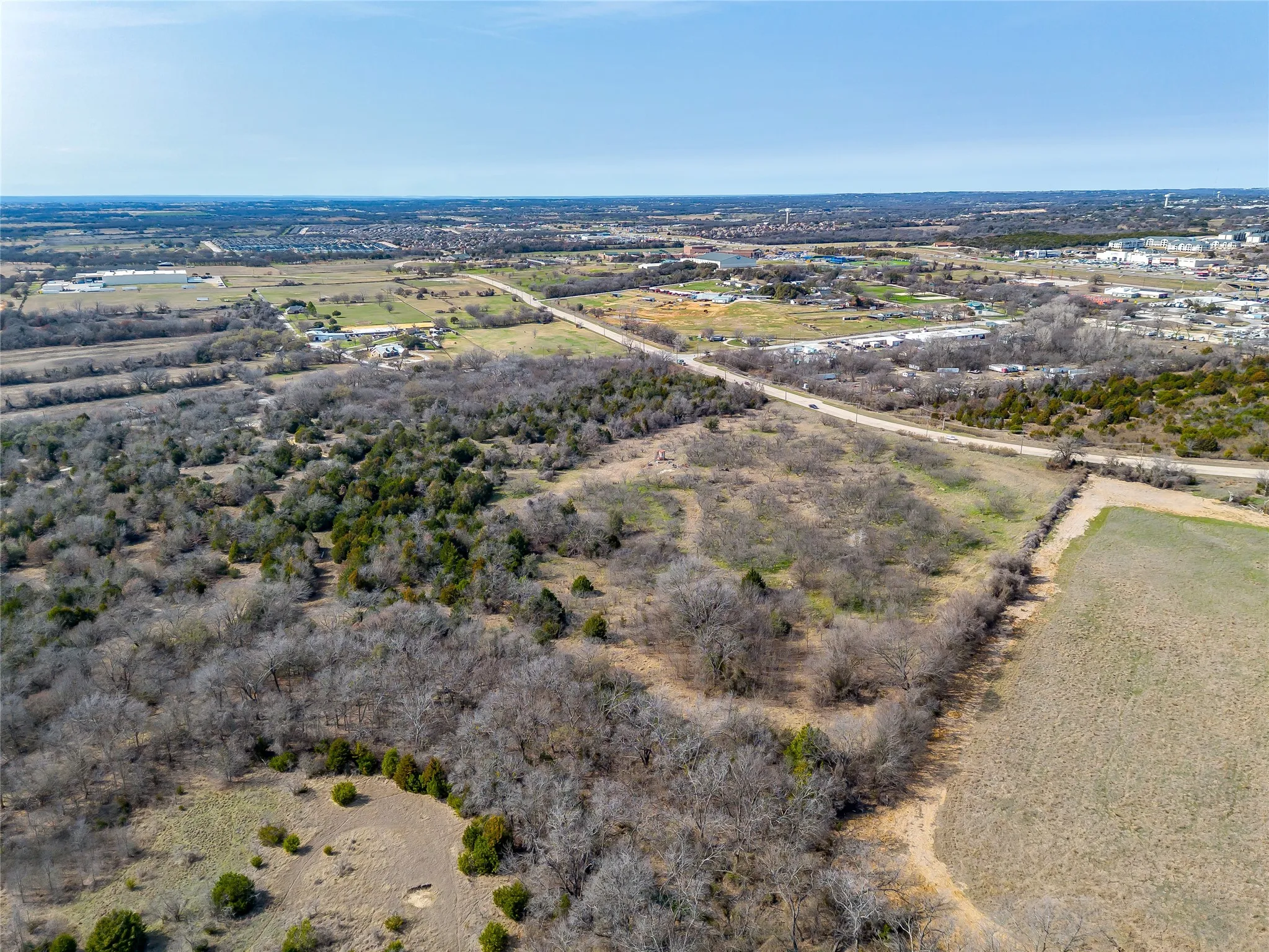 Unimproved Land For Sale in Parker County , XXX Tin Top Road, Weatherford, Texas 76087, 0, 0, Garage spaces, 0 Sqft, built in 0, Price $2,250,000, mls#20890225, Real Estate Agent in Weatherford, Homes For Sale in Parker county, Homes For Sale in Weatherford, Realtor in Weatherford Texas, Real Estate Brokerage Independent Realty Texas, Luminita Cordes Realtor
