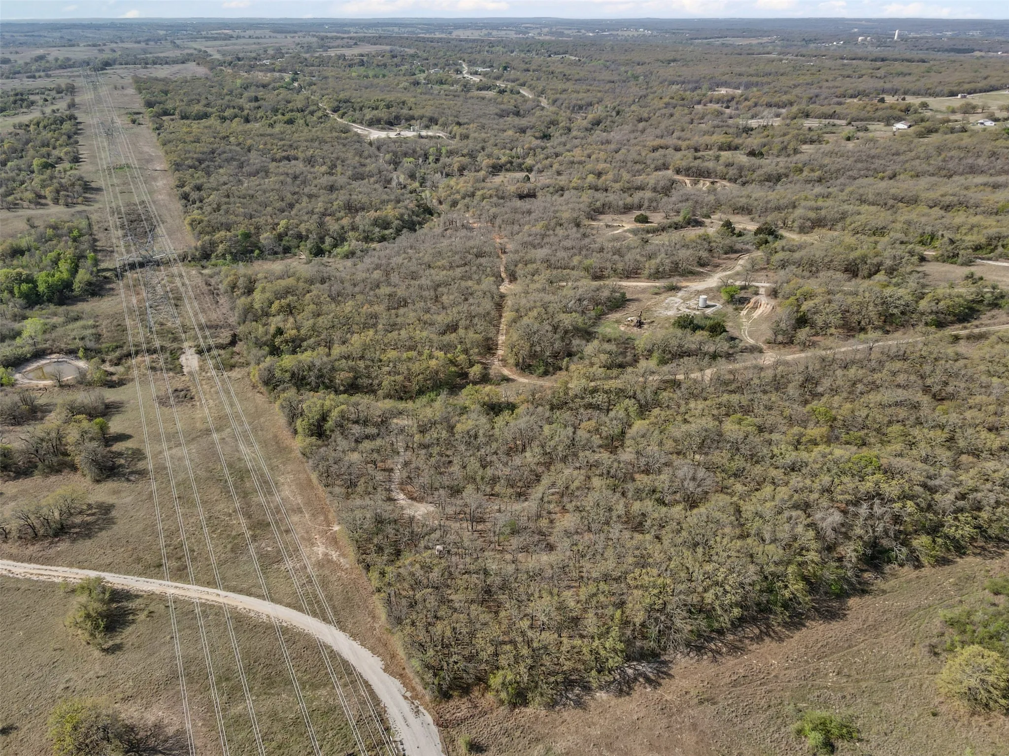 Unimproved Land For Sale in Wise County , 05 County Road 3855, Bridgeport, Texas 76426, 0, 0, Garage spaces, 0 Sqft, built in 0, mls#20888202, Real Estate Agent in Bridgeport, Homes For Sale in Wise county, Homes For Sale in Bridgeport, Realtor in Bridgeport Texas, Real Estate Brokerage Independent Realty Texas, Luminita Cordes Realtor