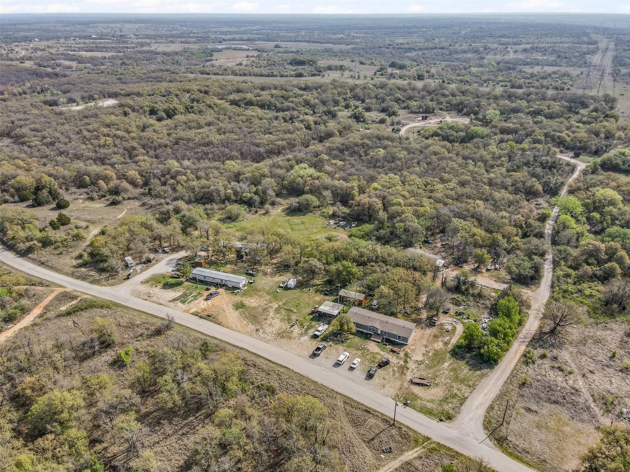 Unimproved Land For Sale in Wise County , 05 County Road 3855, Bridgeport, Texas 76426, 0, 0, Garage spaces, 0 Sqft, built in 0, mls#20888202, Real Estate Agent in Bridgeport, Homes For Sale in Wise county, Homes For Sale in Bridgeport, Realtor in Bridgeport Texas, Real Estate Brokerage Independent Realty Texas, Luminita Cordes Realtor