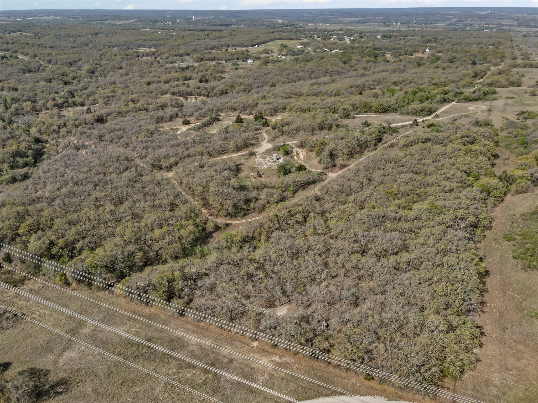 Unimproved Land For Sale in Wise County , 05 County Road 3855, Bridgeport, Texas 76426, 0, 0, Garage spaces, 0 Sqft, built in 0, mls#20888202, Real Estate Agent in Bridgeport, Homes For Sale in Wise county, Homes For Sale in Bridgeport, Realtor in Bridgeport Texas, Real Estate Brokerage Independent Realty Texas, Luminita Cordes Realtor
