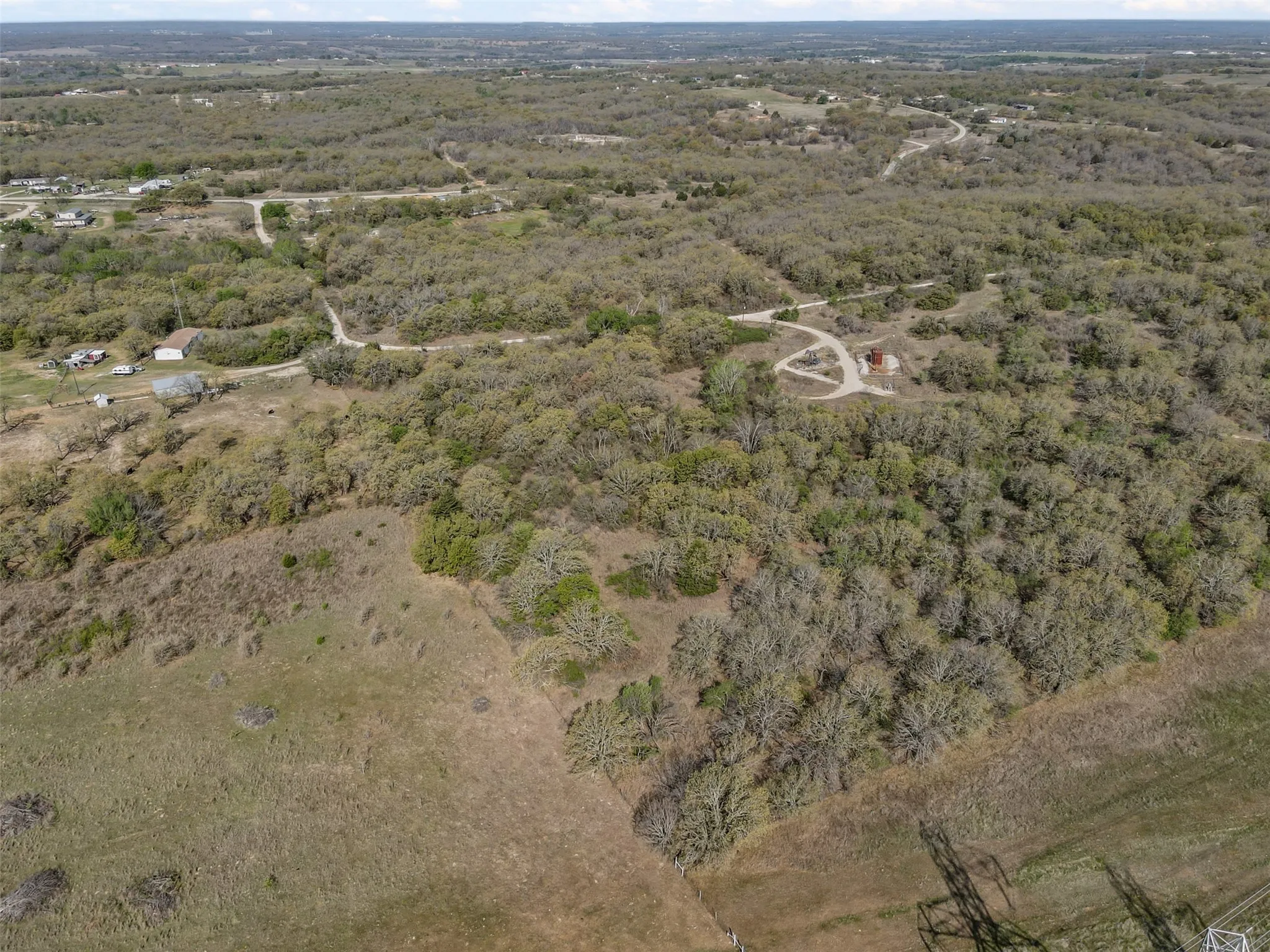 Unimproved Land For Sale in Wise County , 05 County Road 3855, Bridgeport, Texas 76426, 0, 0, Garage spaces, 0 Sqft, built in 0, mls#20888202, Real Estate Agent in Bridgeport, Homes For Sale in Wise county, Homes For Sale in Bridgeport, Realtor in Bridgeport Texas, Real Estate Brokerage Independent Realty Texas, Luminita Cordes Realtor