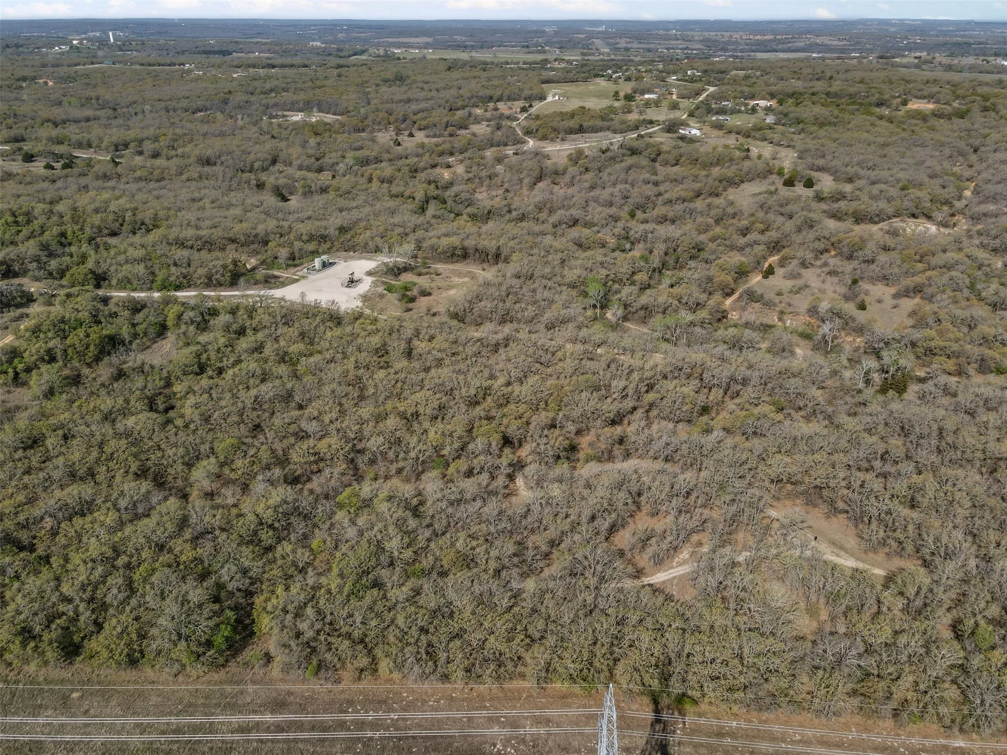 Unimproved Land For Sale in Wise County , 05 County Road 3855, Bridgeport, Texas 76426, 0, 0, Garage spaces, 0 Sqft, built in 0, mls#20888202, Real Estate Agent in Bridgeport, Homes For Sale in Wise county, Homes For Sale in Bridgeport, Realtor in Bridgeport Texas, Real Estate Brokerage Independent Realty Texas, Luminita Cordes Realtor