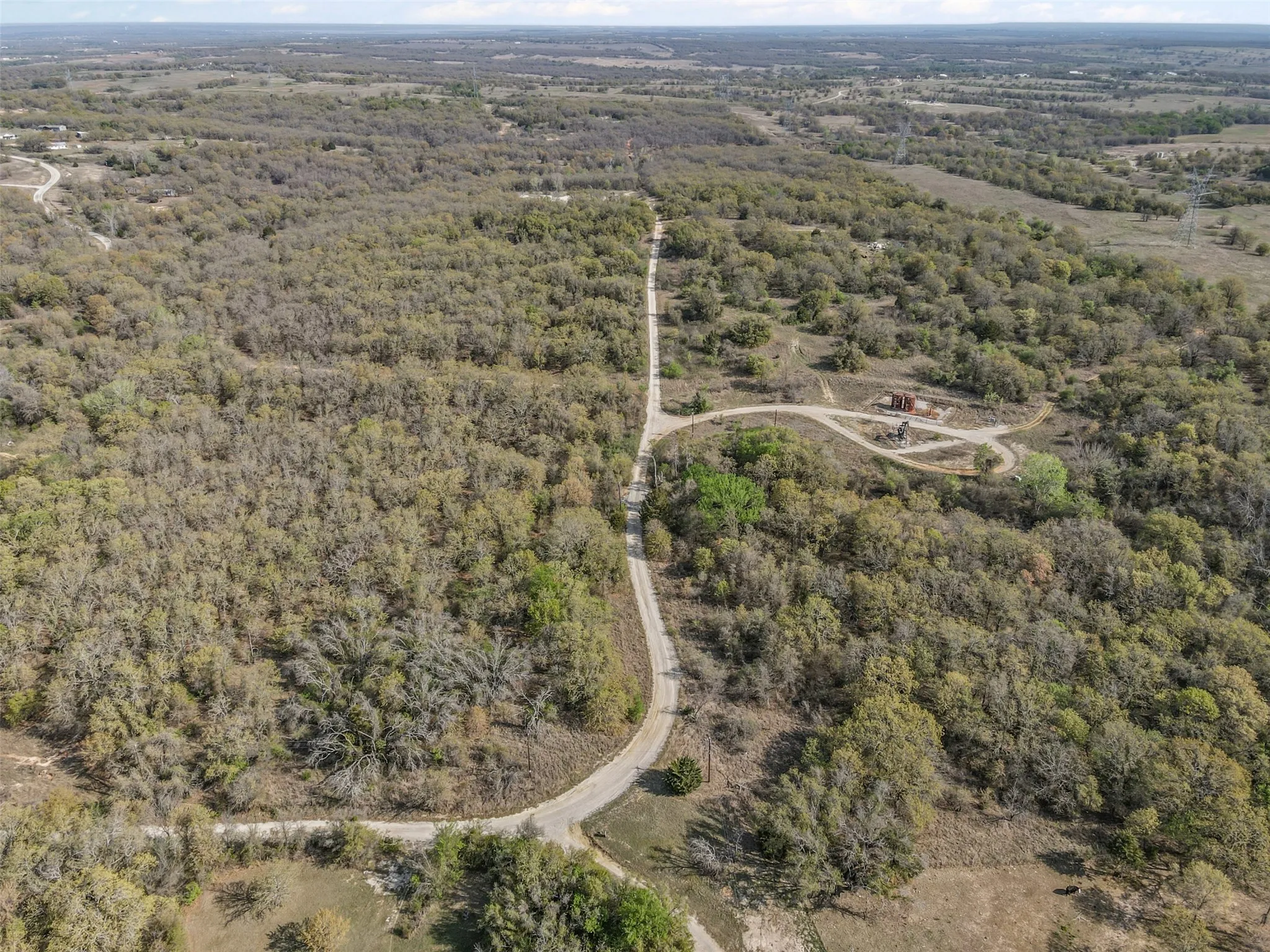 Unimproved Land For Sale in Wise County , 05 County Road 3855, Bridgeport, Texas 76426, 0, 0, Garage spaces, 0 Sqft, built in 0, mls#20888202, Real Estate Agent in Bridgeport, Homes For Sale in Wise county, Homes For Sale in Bridgeport, Realtor in Bridgeport Texas, Real Estate Brokerage Independent Realty Texas, Luminita Cordes Realtor