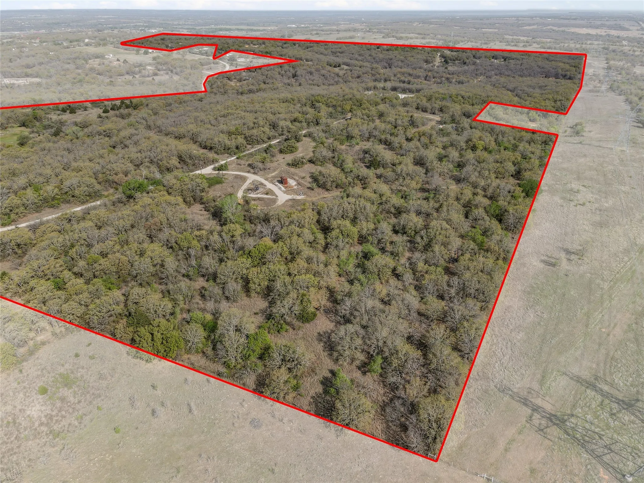 Unimproved Land For Sale in Wise County , 05 County Road 3855, Bridgeport, Texas 76426, 0, 0, Garage spaces, 0 Sqft, built in 0, mls#20888202, Real Estate Agent in Bridgeport, Homes For Sale in Wise county, Homes For Sale in Bridgeport, Realtor in Bridgeport Texas, Real Estate Brokerage Independent Realty Texas, Luminita Cordes Realtor