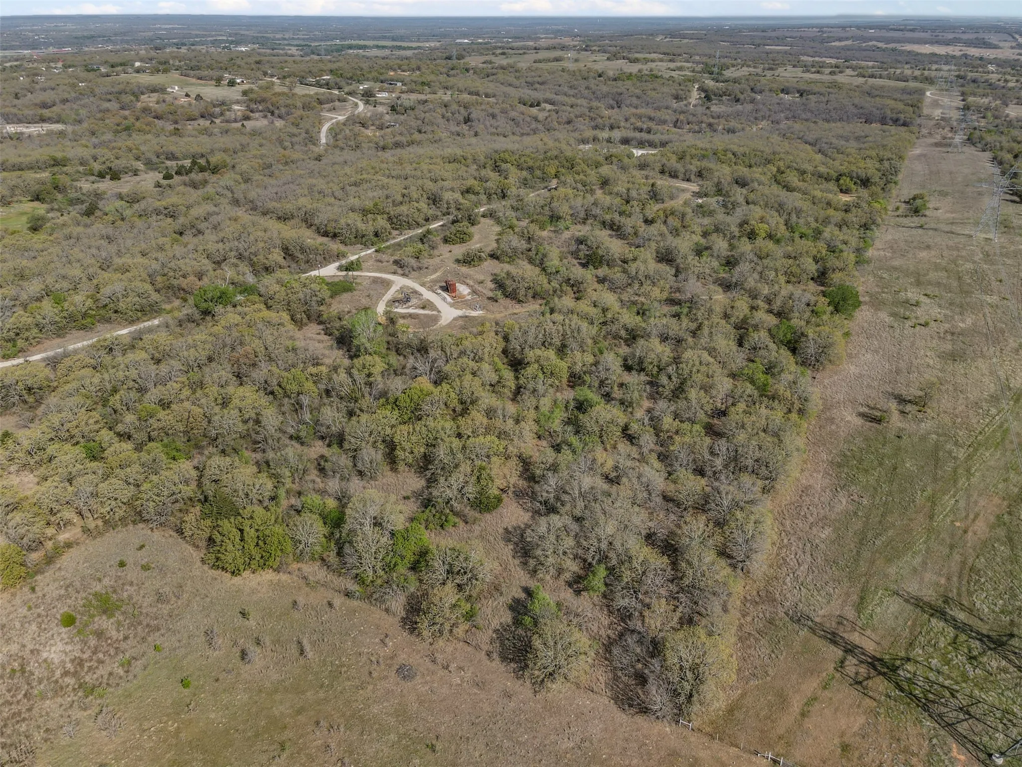 Unimproved Land For Sale in Wise County , 05 County Road 3855, Bridgeport, Texas 76426, 0, 0, Garage spaces, 0 Sqft, built in 0, mls#20888202, Real Estate Agent in Bridgeport, Homes For Sale in Wise county, Homes For Sale in Bridgeport, Realtor in Bridgeport Texas, Real Estate Brokerage Independent Realty Texas, Luminita Cordes Realtor