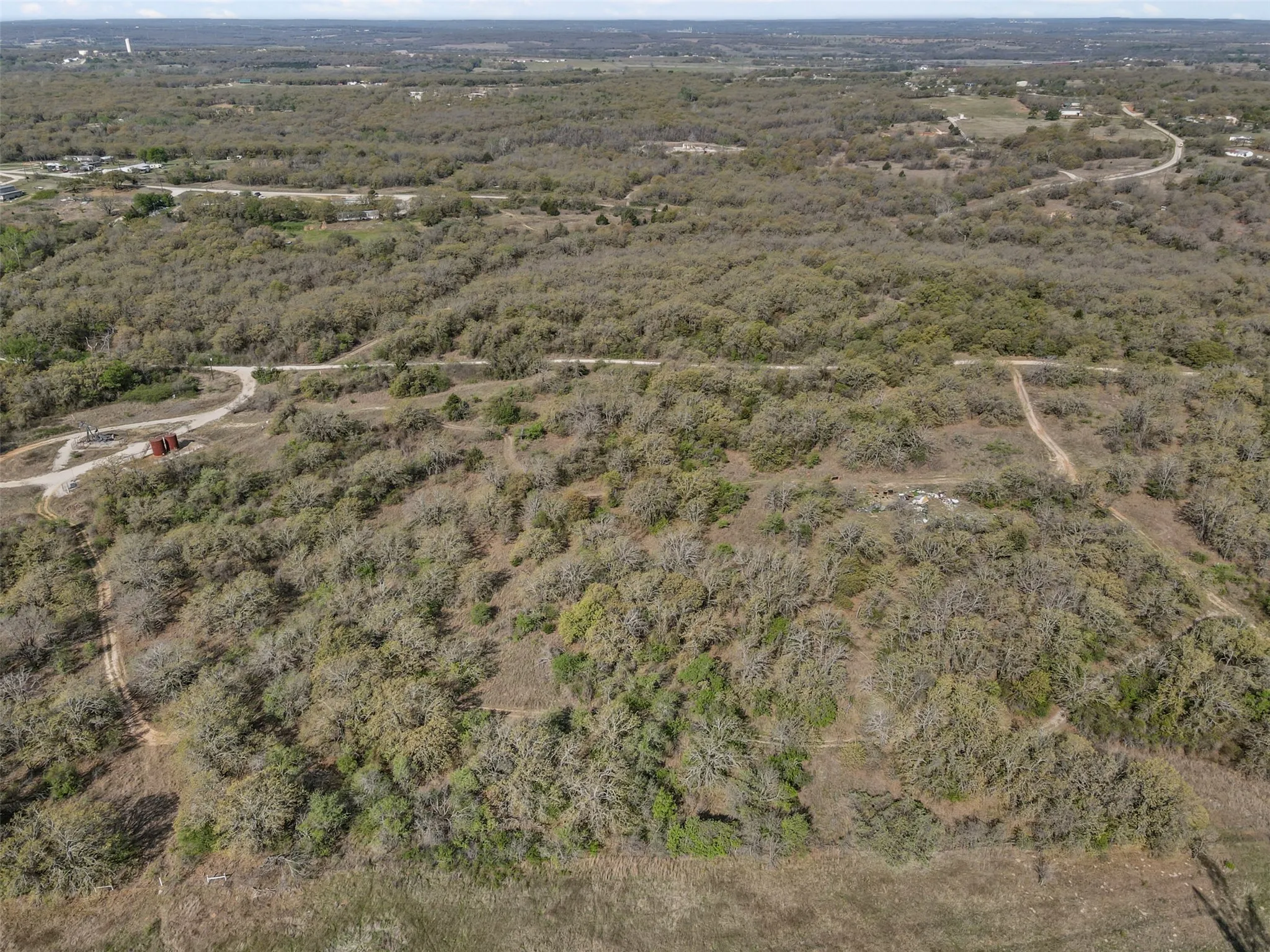 Unimproved Land For Sale in Wise County , 05 County Road 3855, Bridgeport, Texas 76426, 0, 0, Garage spaces, 0 Sqft, built in 0, mls#20888202, Real Estate Agent in Bridgeport, Homes For Sale in Wise county, Homes For Sale in Bridgeport, Realtor in Bridgeport Texas, Real Estate Brokerage Independent Realty Texas, Luminita Cordes Realtor