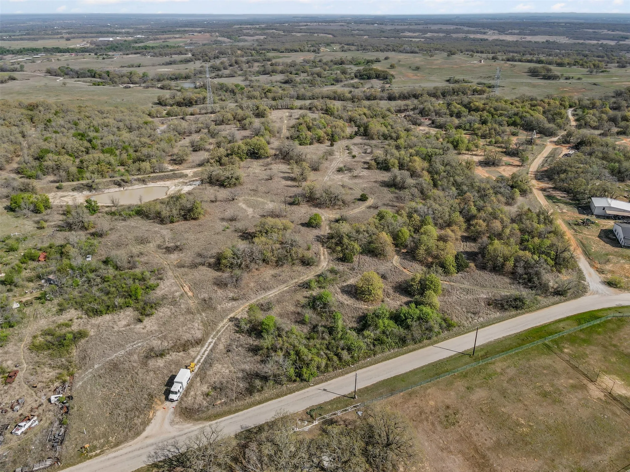 Unimproved Land For Sale in Wise County , 05 County Road 3855, Bridgeport, Texas 76426, 0, 0, Garage spaces, 0 Sqft, built in 0, mls#20888202, Real Estate Agent in Bridgeport, Homes For Sale in Wise county, Homes For Sale in Bridgeport, Realtor in Bridgeport Texas, Real Estate Brokerage Independent Realty Texas, Luminita Cordes Realtor