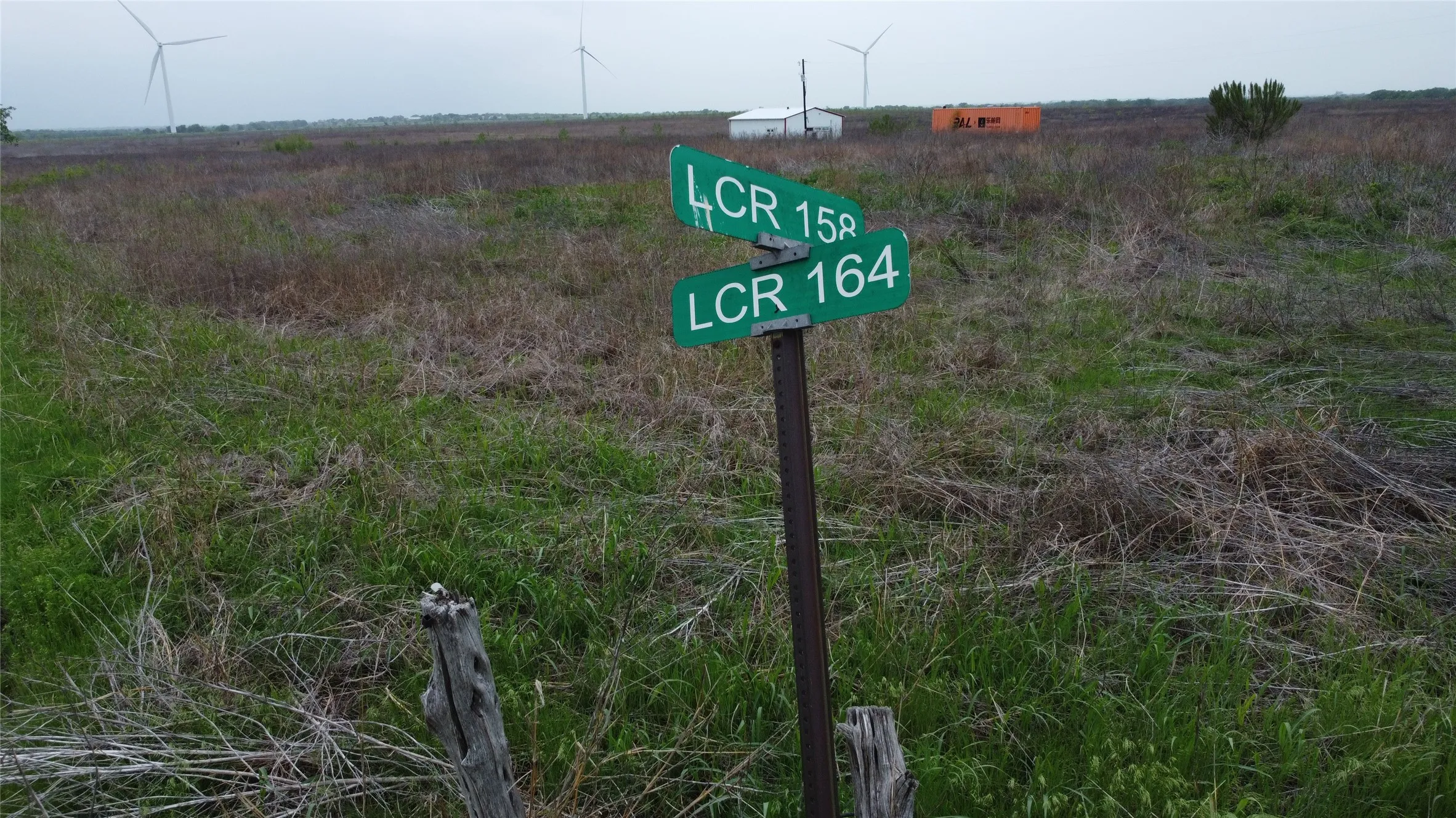 Unimproved Land For Sale in Limestone County , TBD LCR 158, Coolidge, Texas 76635, 0, 0, Garage spaces, 0 Sqft, built in 0, mls#20890162, Real Estate Agent in Coolidge, Homes For Sale in Limestone county, Homes For Sale in Coolidge, Realtor in Coolidge Texas, Real Estate Brokerage Independent Realty Texas, Luminita Cordes Realtor