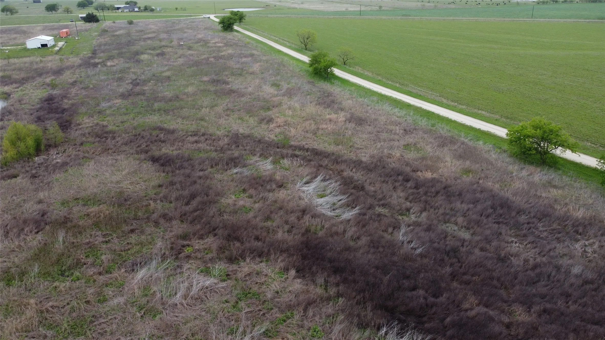 Unimproved Land For Sale in Limestone County , TBD LCR 158, Coolidge, Texas 76635, 0, 0, Garage spaces, 0 Sqft, built in 0, mls#20890162, Real Estate Agent in Coolidge, Homes For Sale in Limestone county, Homes For Sale in Coolidge, Realtor in Coolidge Texas, Real Estate Brokerage Independent Realty Texas, Luminita Cordes Realtor