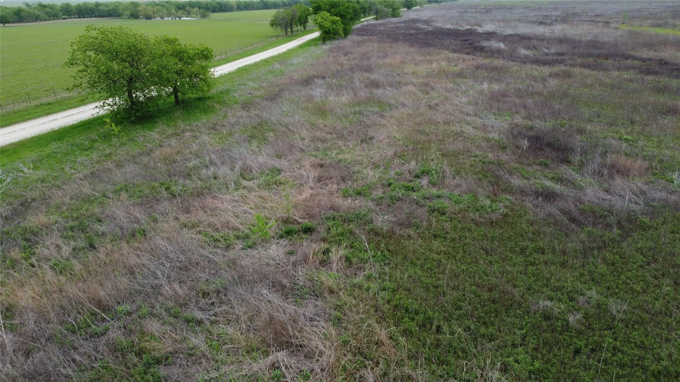 Unimproved Land For Sale in Limestone County , TBD LCR 158, Coolidge, Texas 76635, 0, 0, Garage spaces, 0 Sqft, built in 0, mls#20890162, Real Estate Agent in Coolidge, Homes For Sale in Limestone county, Homes For Sale in Coolidge, Realtor in Coolidge Texas, Real Estate Brokerage Independent Realty Texas, Luminita Cordes Realtor