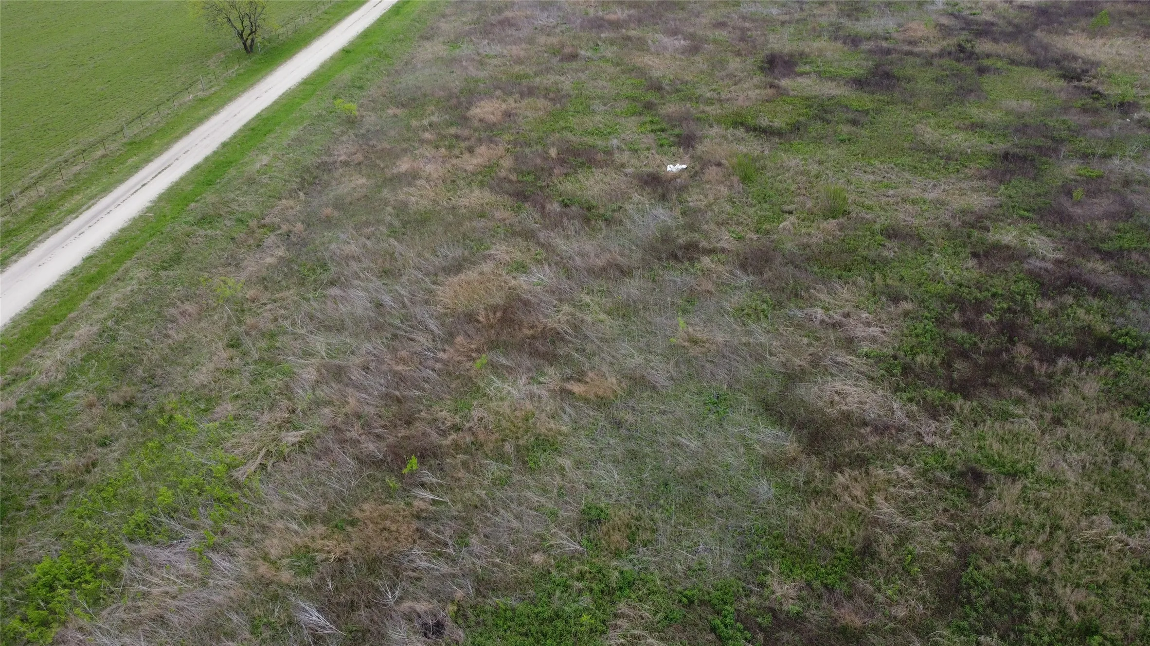 Unimproved Land For Sale in Limestone County , TBD LCR 158, Coolidge, Texas 76635, 0, 0, Garage spaces, 0 Sqft, built in 0, mls#20890162, Real Estate Agent in Coolidge, Homes For Sale in Limestone county, Homes For Sale in Coolidge, Realtor in Coolidge Texas, Real Estate Brokerage Independent Realty Texas, Luminita Cordes Realtor
