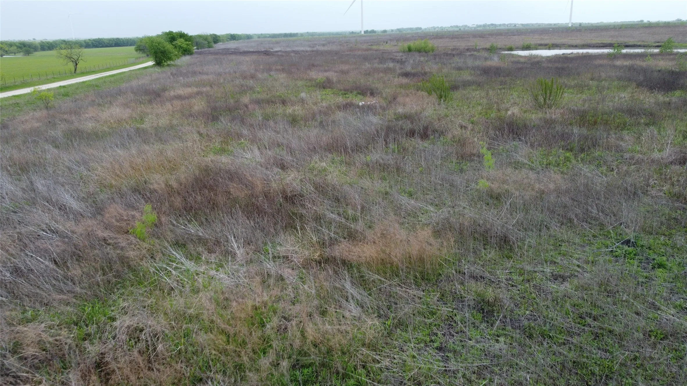 Unimproved Land For Sale in Limestone County , TBD LCR 158, Coolidge, Texas 76635, 0, 0, Garage spaces, 0 Sqft, built in 0, mls#20890162, Real Estate Agent in Coolidge, Homes For Sale in Limestone county, Homes For Sale in Coolidge, Realtor in Coolidge Texas, Real Estate Brokerage Independent Realty Texas, Luminita Cordes Realtor