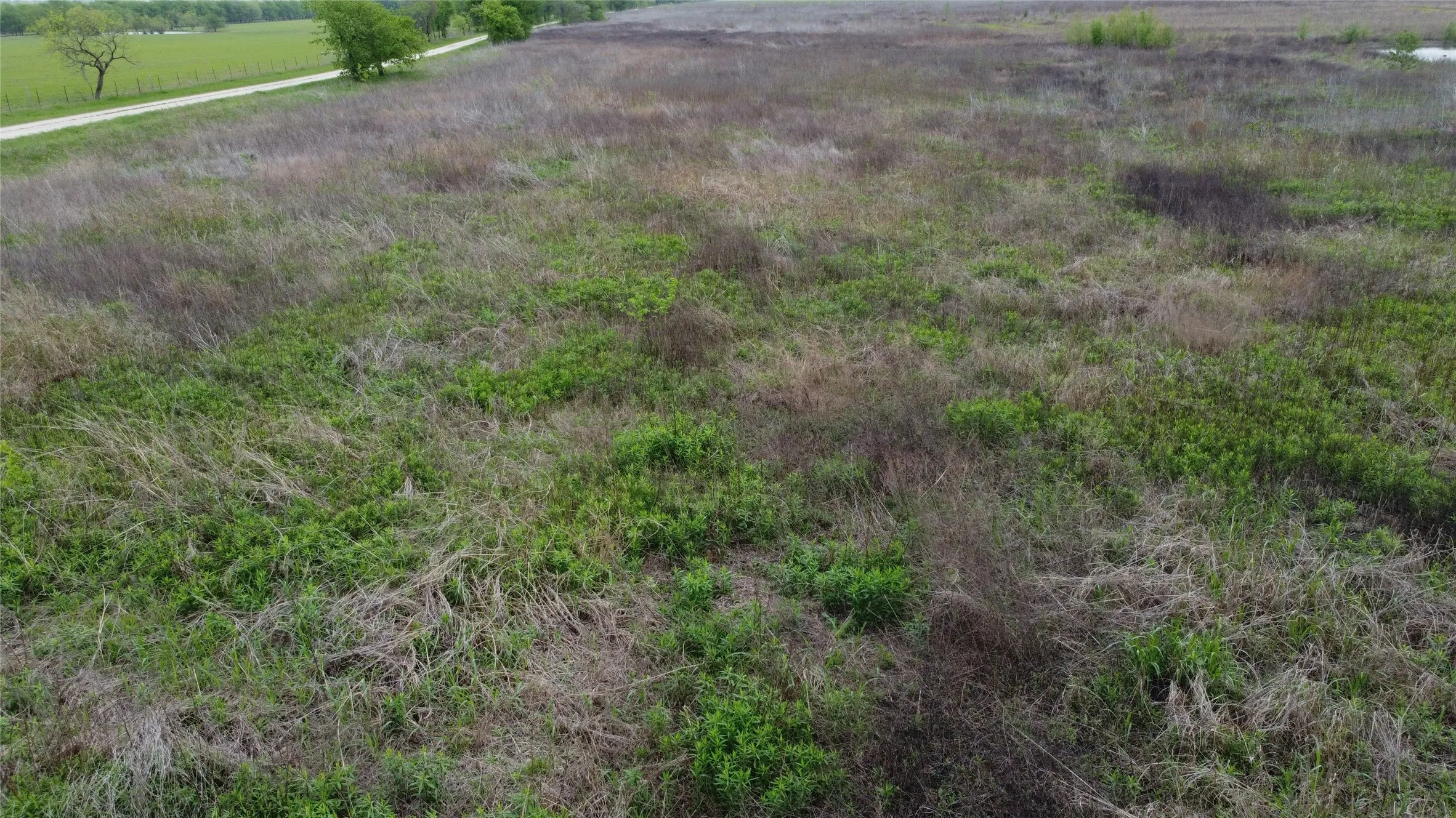 Unimproved Land For Sale in Limestone County , TBD LCR 158, Coolidge, Texas 76635, 0, 0, Garage spaces, 0 Sqft, built in 0, mls#20890162, Real Estate Agent in Coolidge, Homes For Sale in Limestone county, Homes For Sale in Coolidge, Realtor in Coolidge Texas, Real Estate Brokerage Independent Realty Texas, Luminita Cordes Realtor