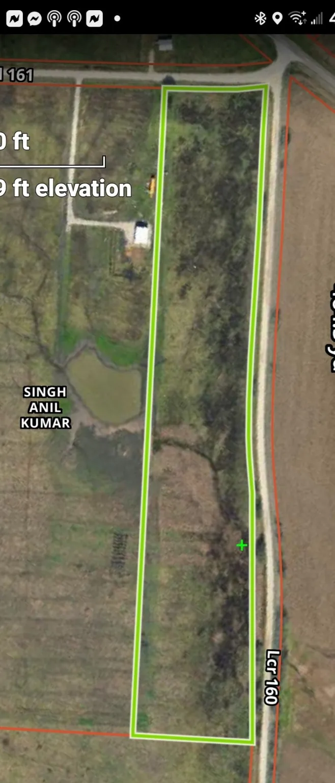 Unimproved Land For Sale in Limestone County , TBD LCR 158, Coolidge, Texas 76635, 0, 0, Garage spaces, 0 Sqft, built in 0, mls#20890162, Real Estate Agent in Coolidge, Homes For Sale in Limestone county, Homes For Sale in Coolidge, Realtor in Coolidge Texas, Real Estate Brokerage Independent Realty Texas, Luminita Cordes Realtor