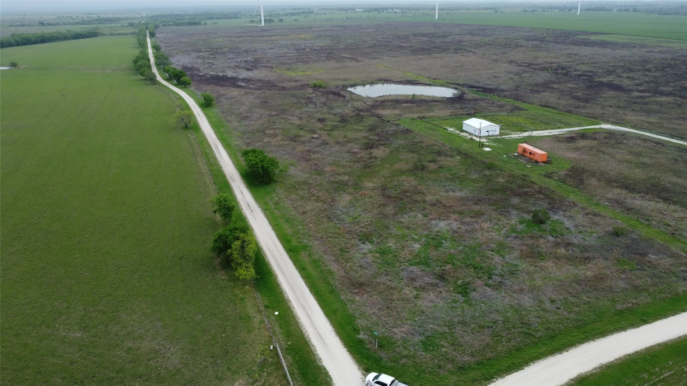 Unimproved Land For Sale in Limestone County , TBD LCR 158, Coolidge, Texas 76635, 0, 0, Garage spaces, 0 Sqft, built in 0, mls#20890162, Real Estate Agent in Coolidge, Homes For Sale in Limestone county, Homes For Sale in Coolidge, Realtor in Coolidge Texas, Real Estate Brokerage Independent Realty Texas, Luminita Cordes Realtor