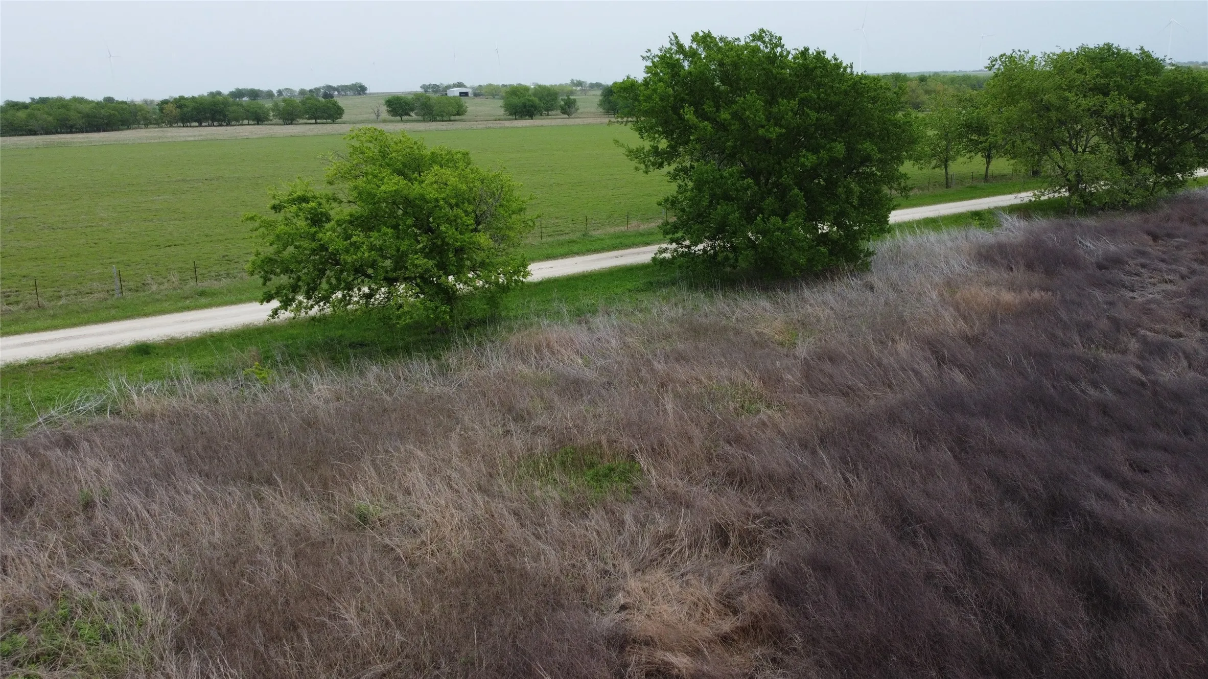 Unimproved Land For Sale in Limestone County , TBD LCR 158, Coolidge, Texas 76635, 0, 0, Garage spaces, 0 Sqft, built in 0, mls#20890162, Real Estate Agent in Coolidge, Homes For Sale in Limestone county, Homes For Sale in Coolidge, Realtor in Coolidge Texas, Real Estate Brokerage Independent Realty Texas, Luminita Cordes Realtor