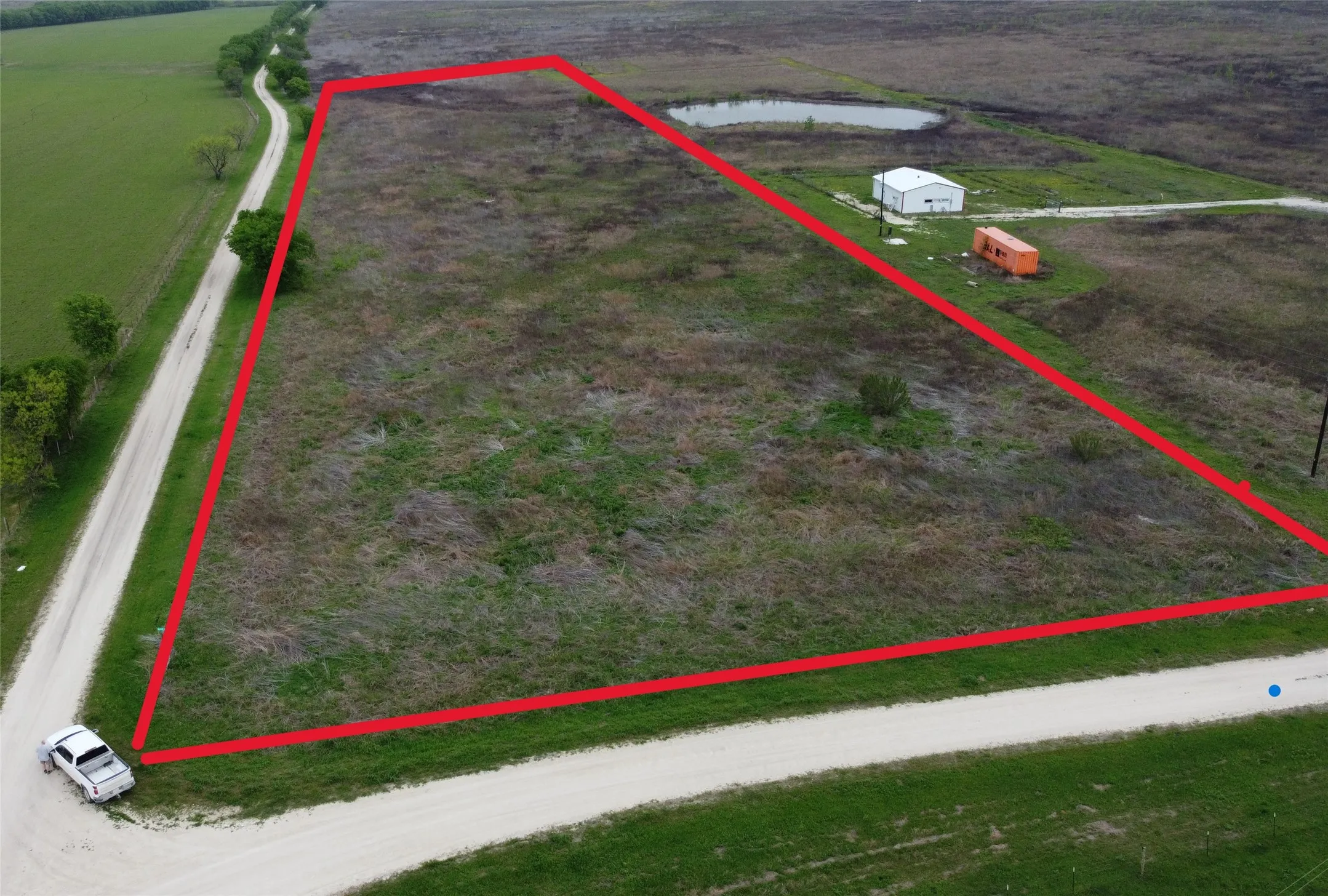 Unimproved Land For Sale in Limestone County , TBD LCR 158, Coolidge, Texas 76635, 0, 0, Garage spaces, 0 Sqft, built in 0, mls#20890162, Real Estate Agent in Coolidge, Homes For Sale in Limestone county, Homes For Sale in Coolidge, Realtor in Coolidge Texas, Real Estate Brokerage Independent Realty Texas, Luminita Cordes Realtor